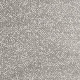 swatch-wlbb63-32-transcendence-blanc-de-chine-8x8-web.jpg