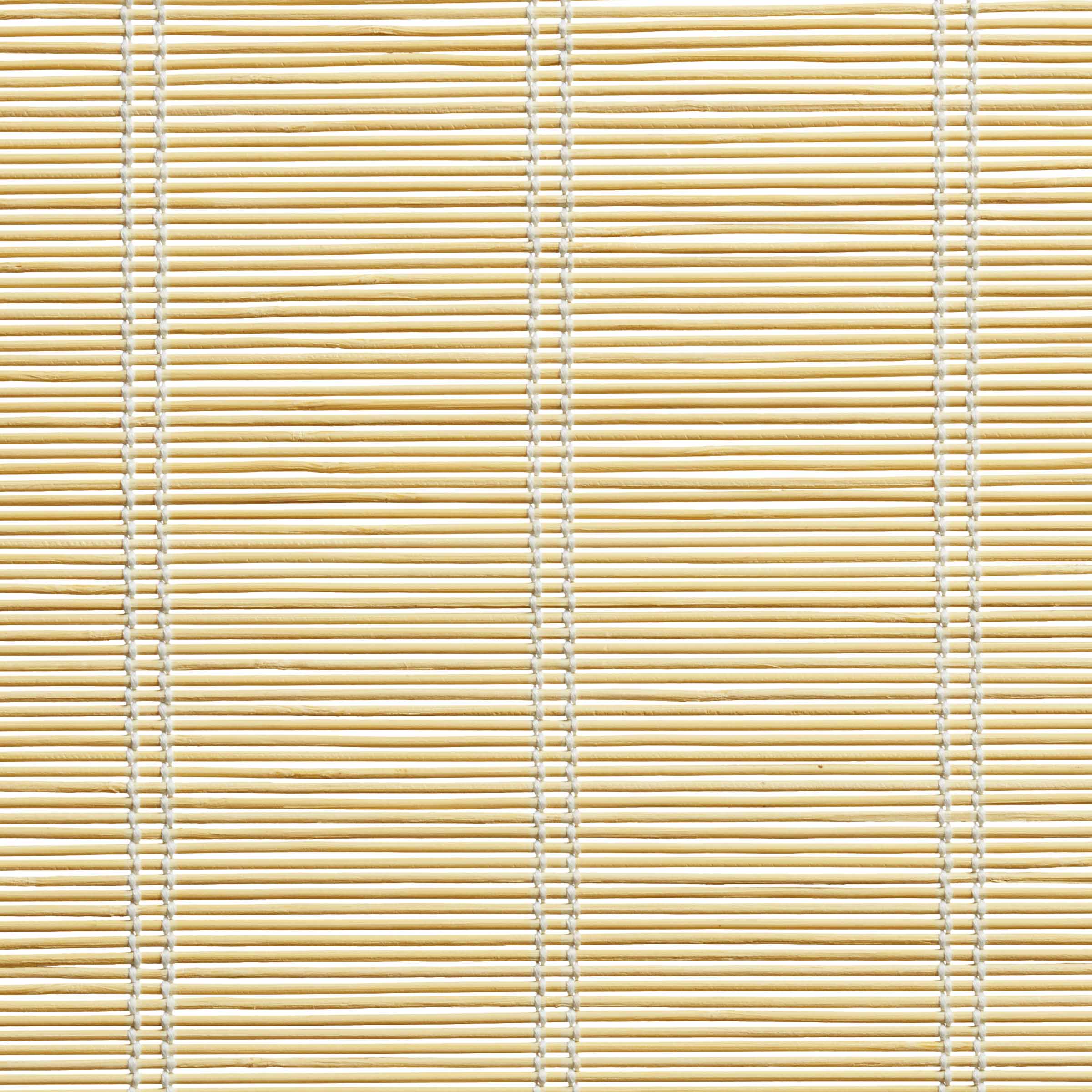 CW00d Modern Natural