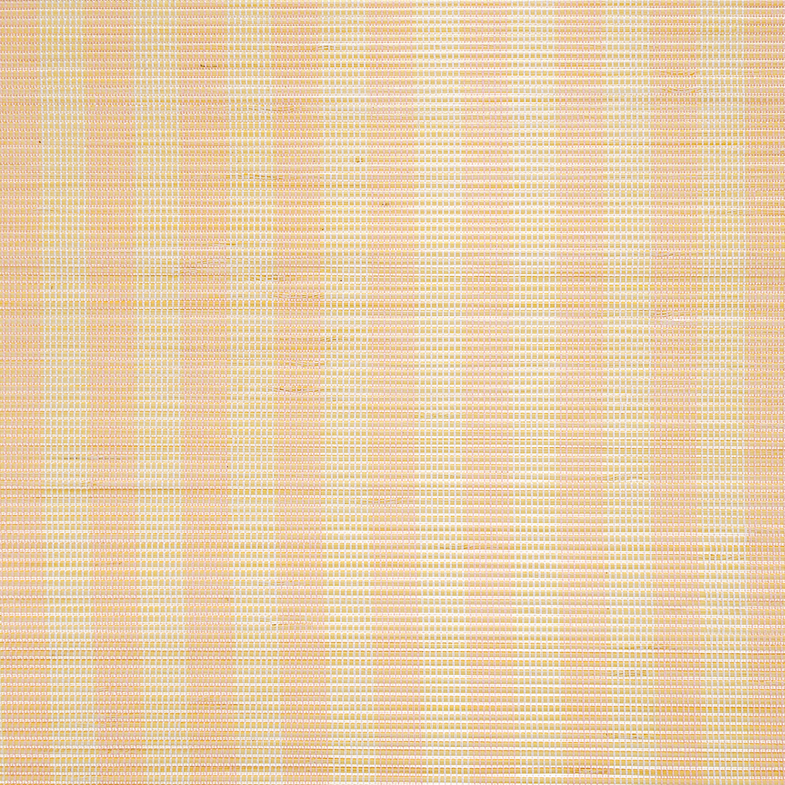 CWLE10-25 Capri Stripe
