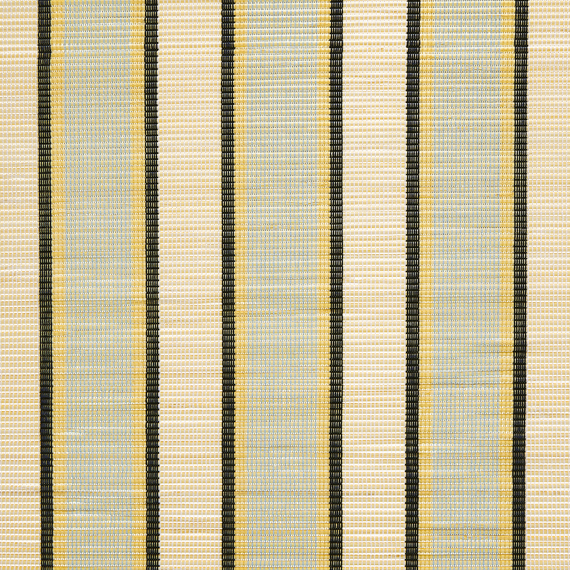 CWLE10-55 Regatta Stripe