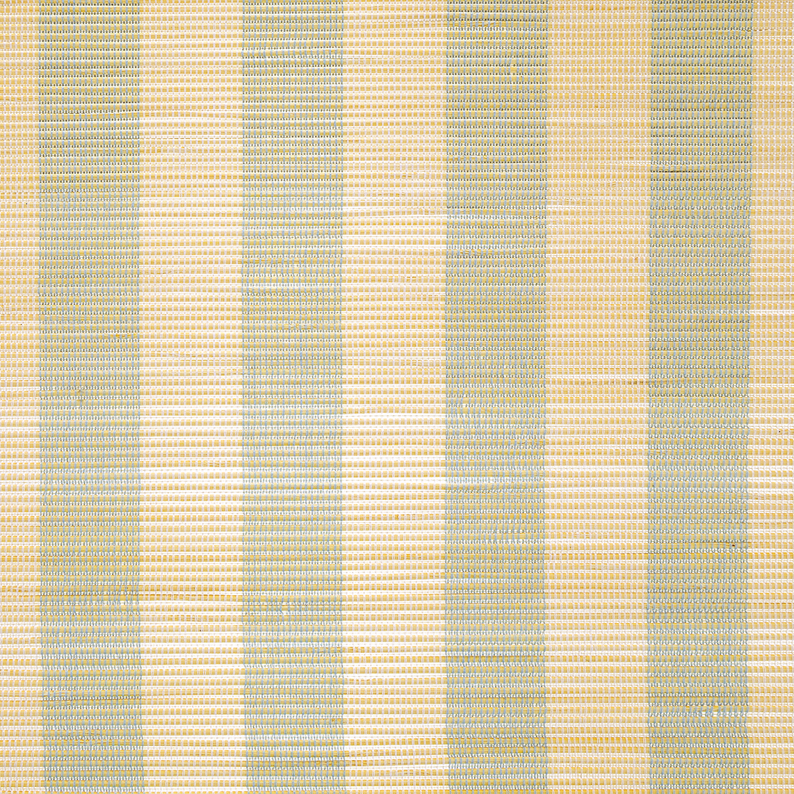 CWLE10-57 Cabana Stripe
