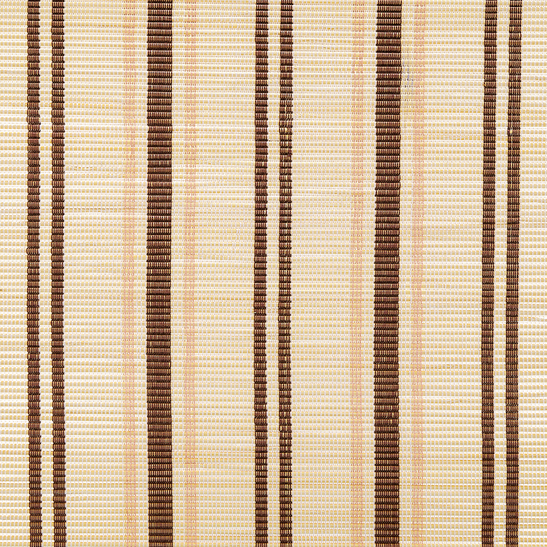 CWLE10-71 Lido Stripe