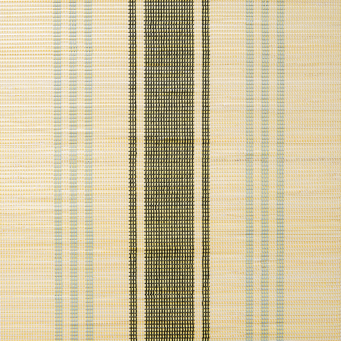 CWLE10-87 Riviera Stripe