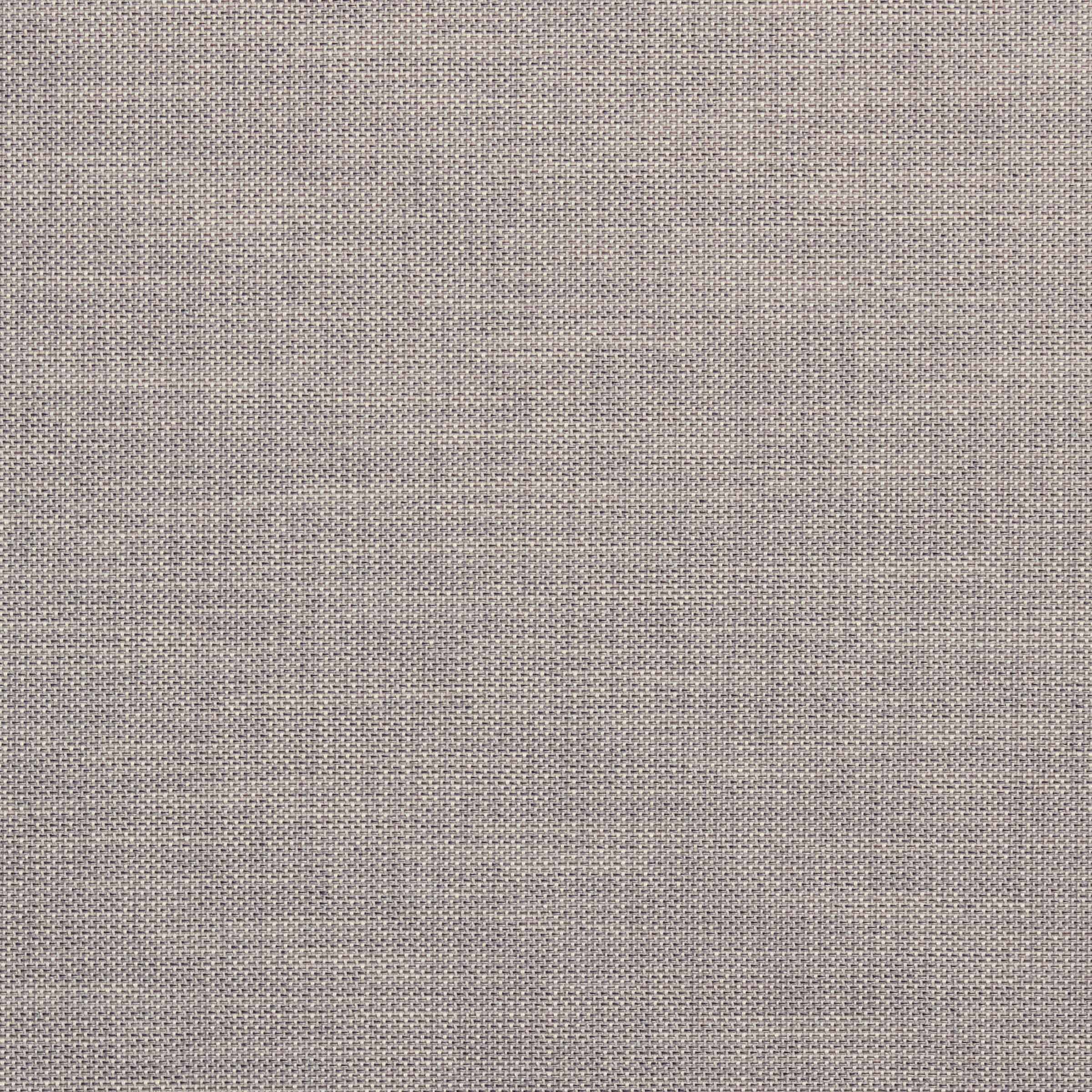 EC101-39 ECO 101 Roselle