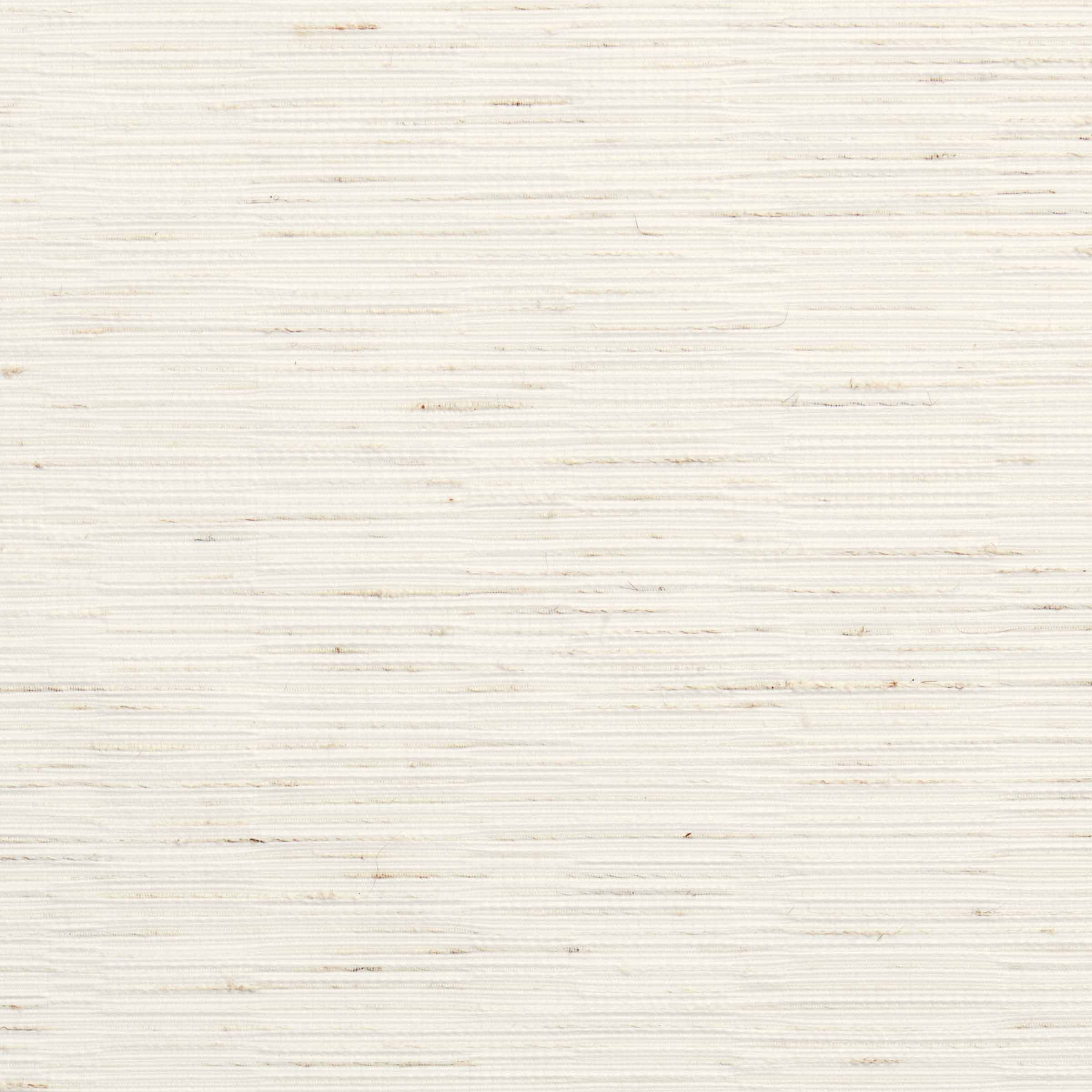 EC102-03 ECO 102 Whitebeam