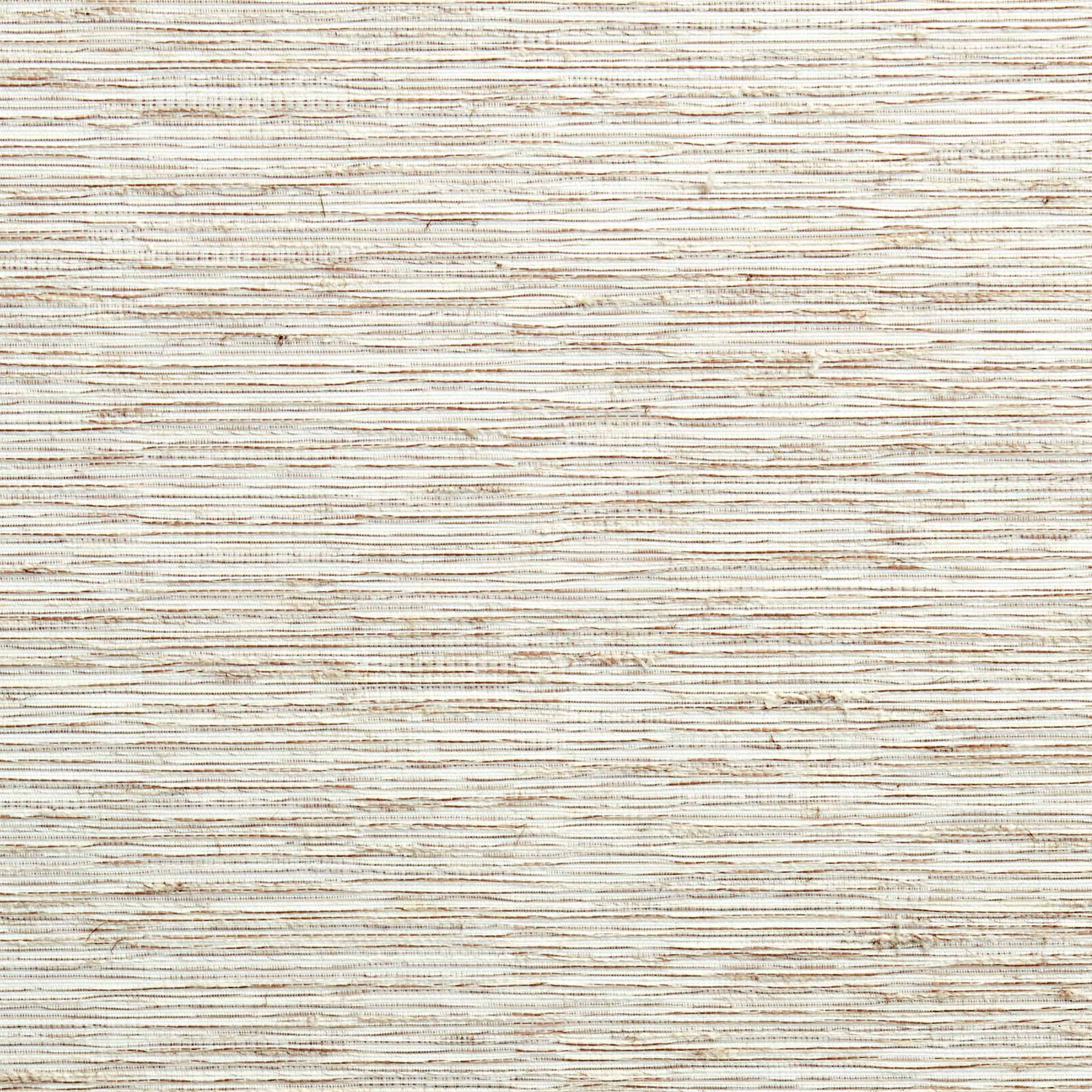 EC102-12 ECO 102 Alder