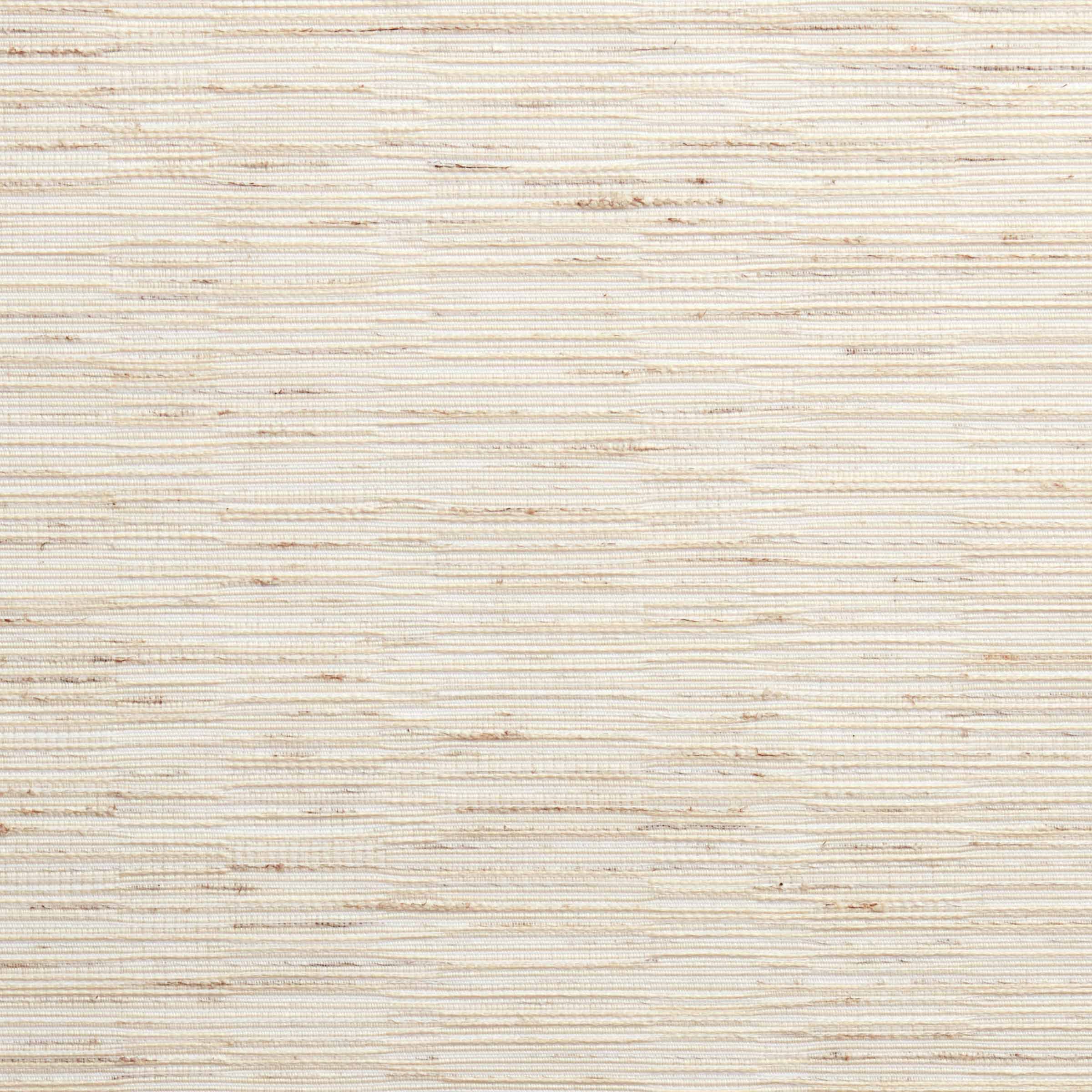 EC102-27 ECO 102 Paperbark