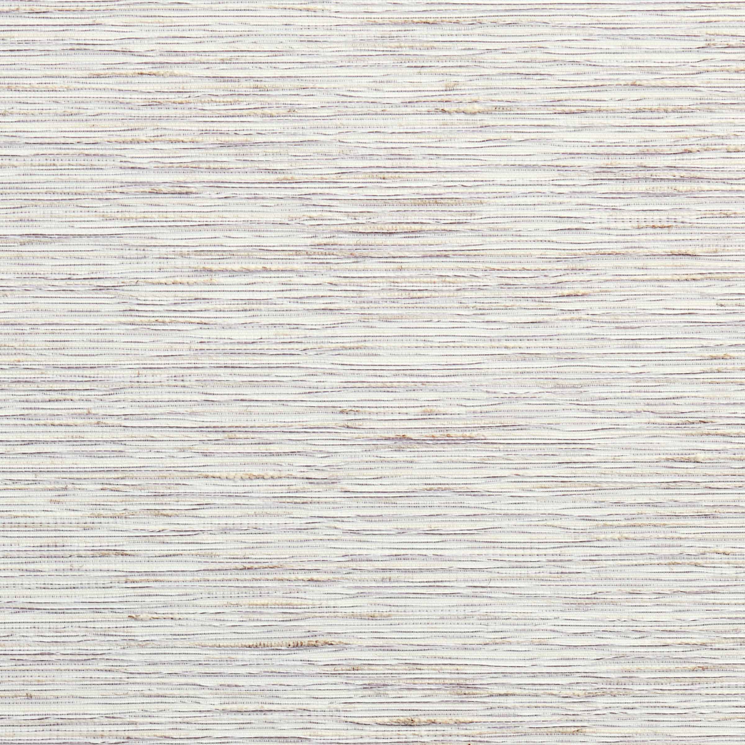 EC102-36 ECO 102 Elm