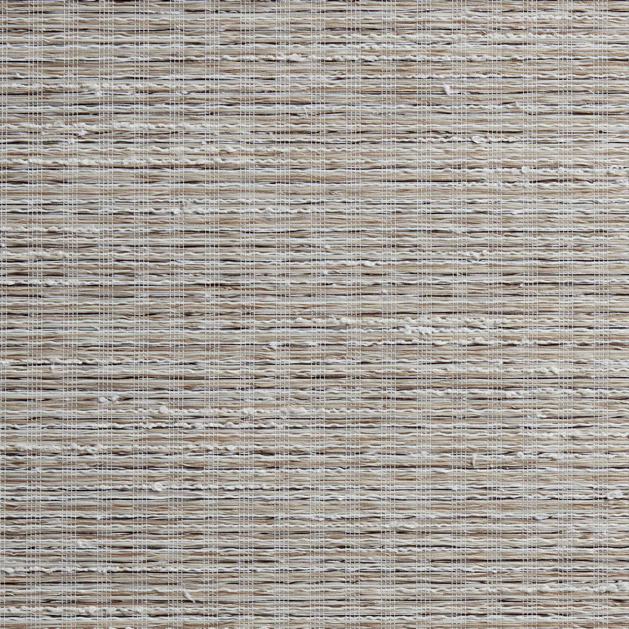 EC103-18 ECO 103 Acacia