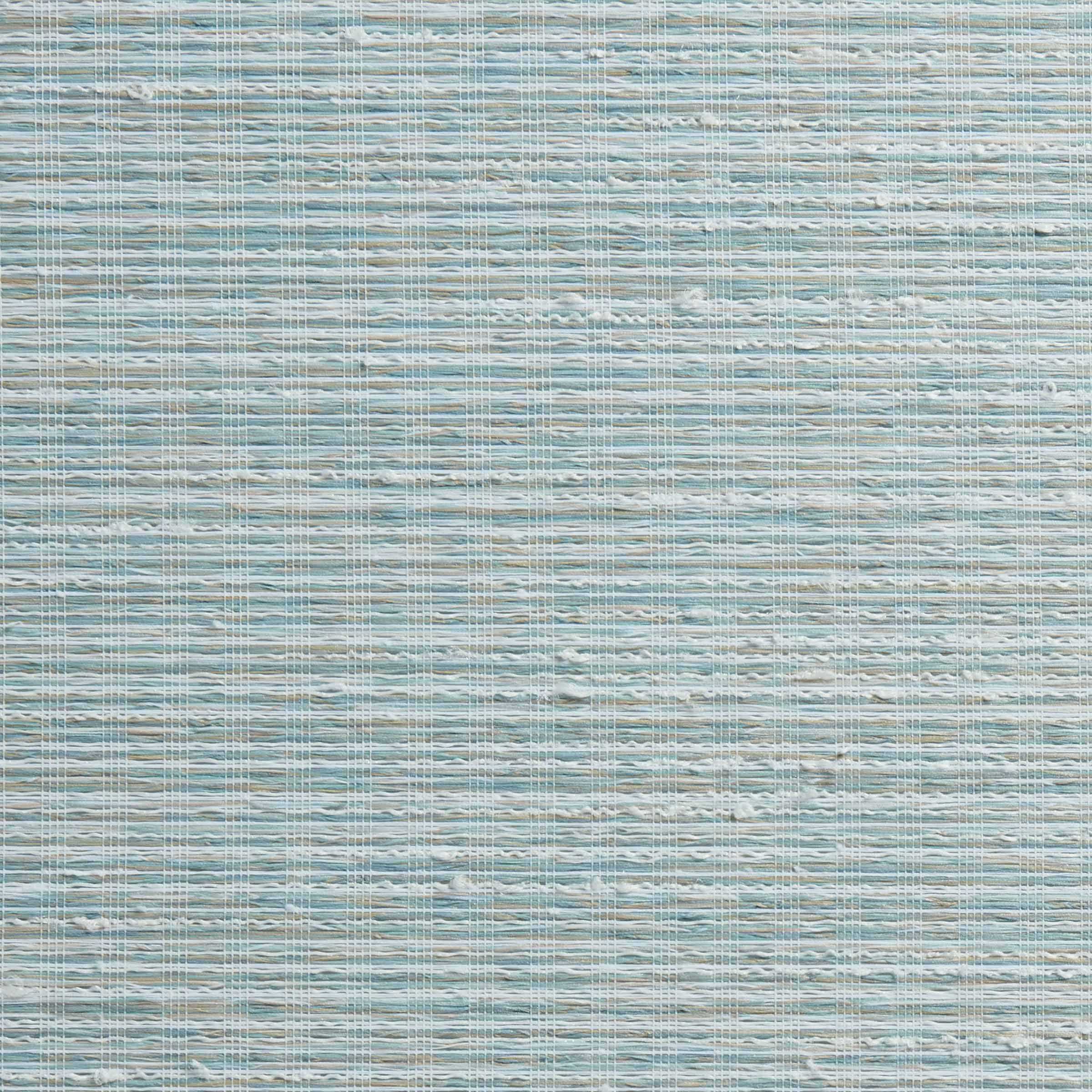 EC103-32 ECO 103 Agave