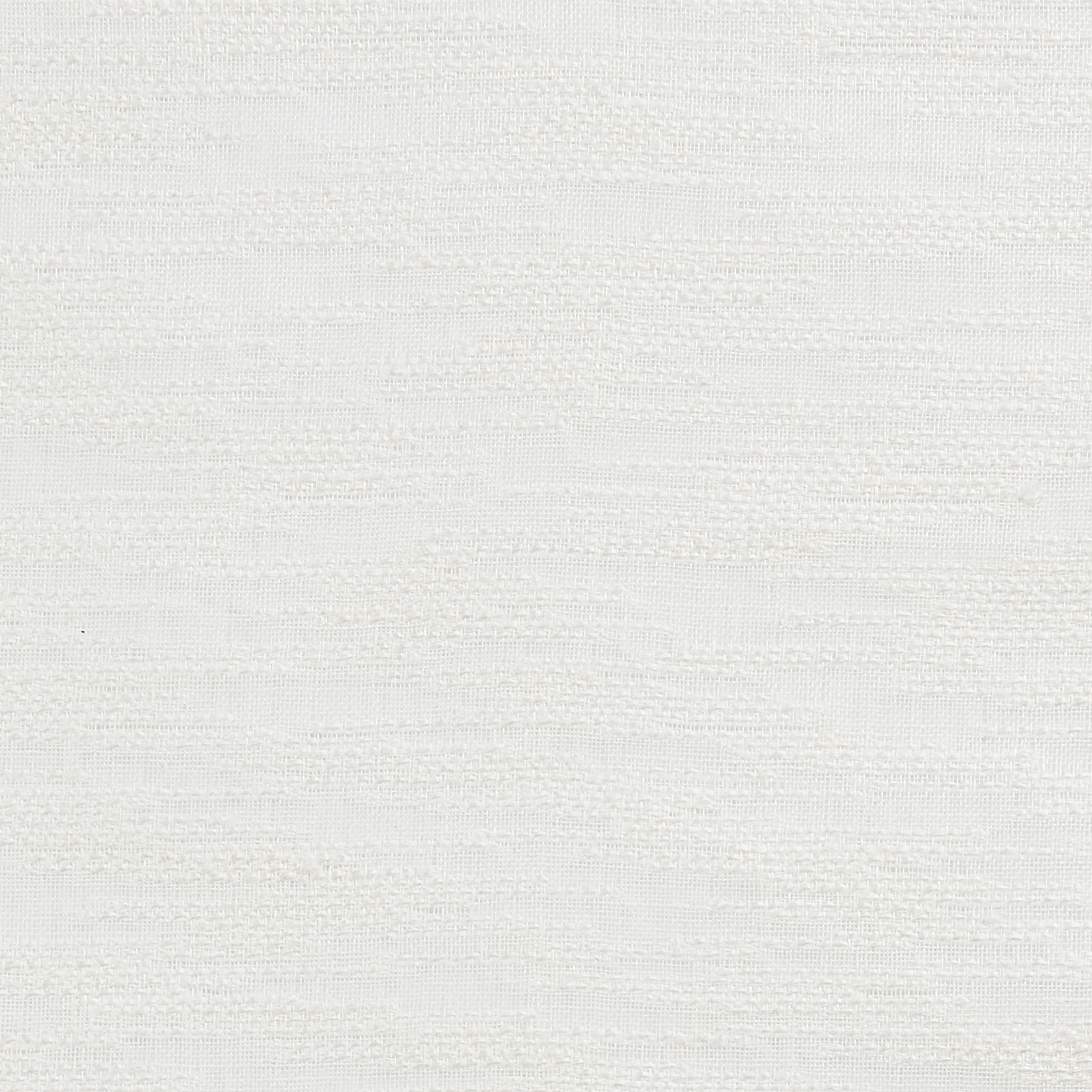 EW152-03 Bargello Perla