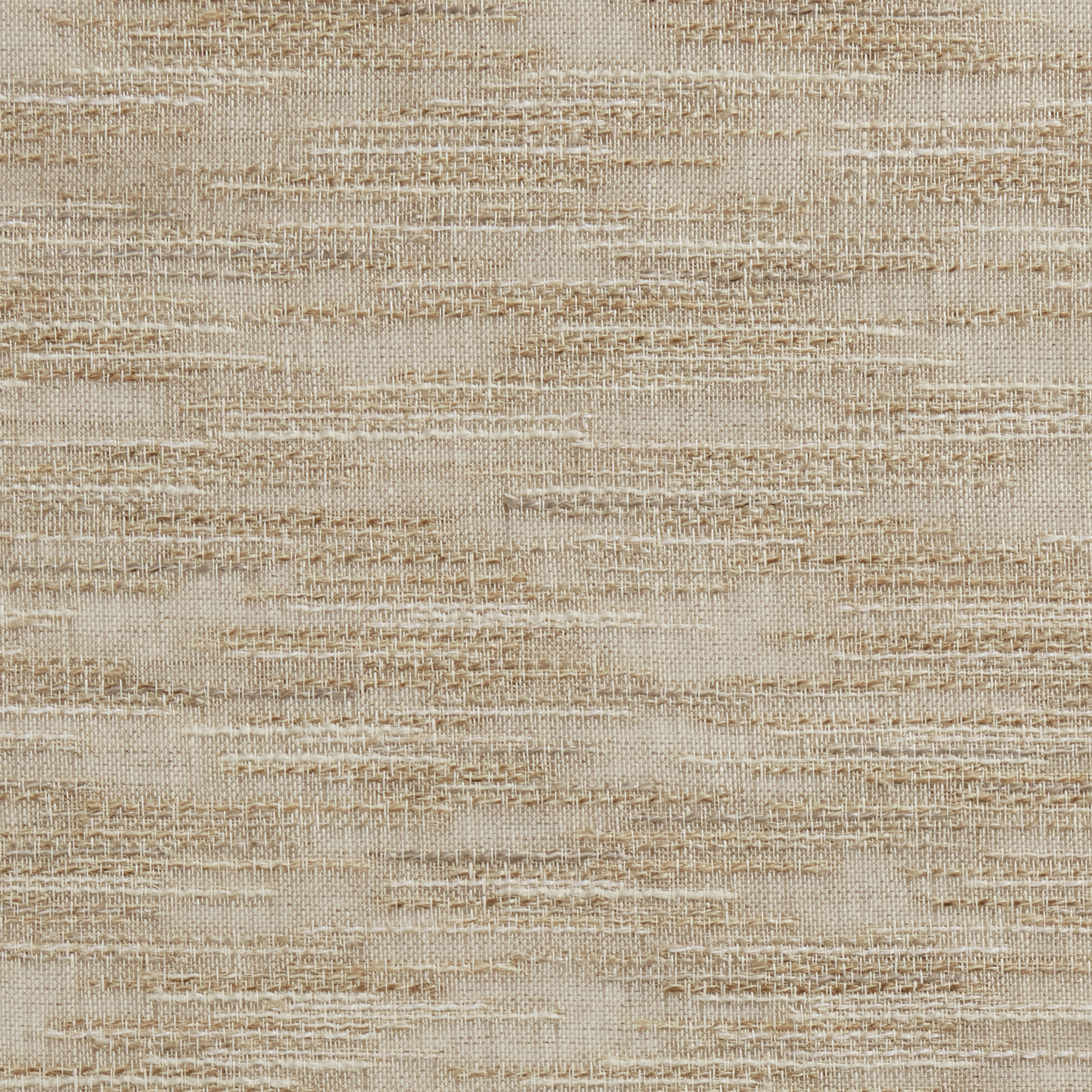 EW152-12 Bargello Cachi