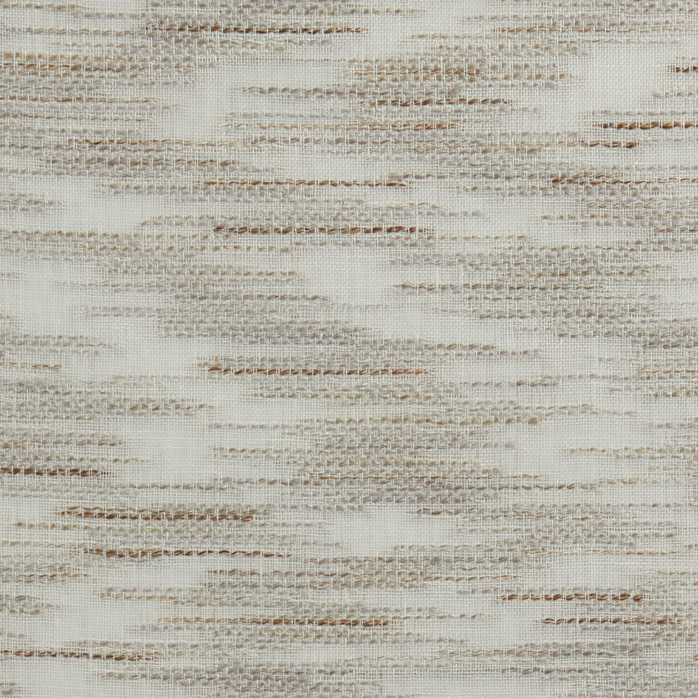 EW152-15 Bargello Grigio
