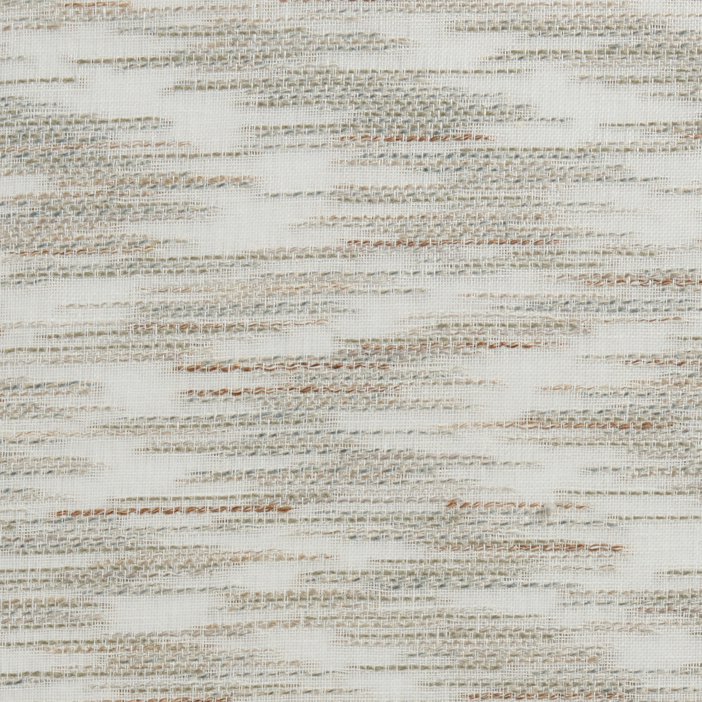 EW152-32 Bargello Menta