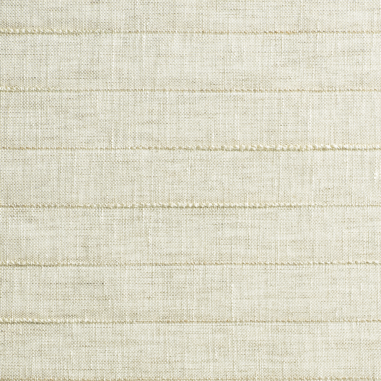 EW153-03 Stria Moonlit