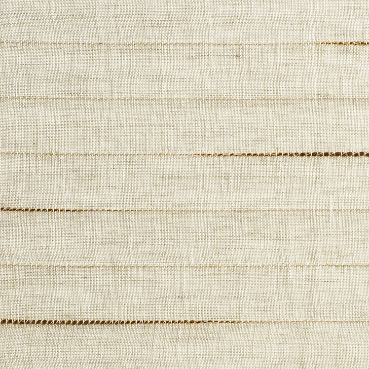 EW153-24 Stria Sunlit
