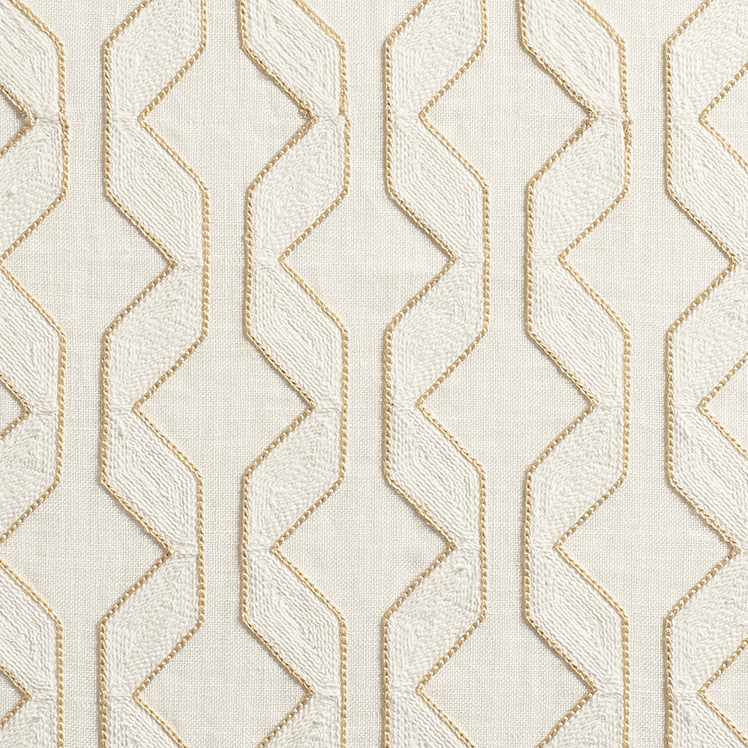 EW154-27 Parterre Birch