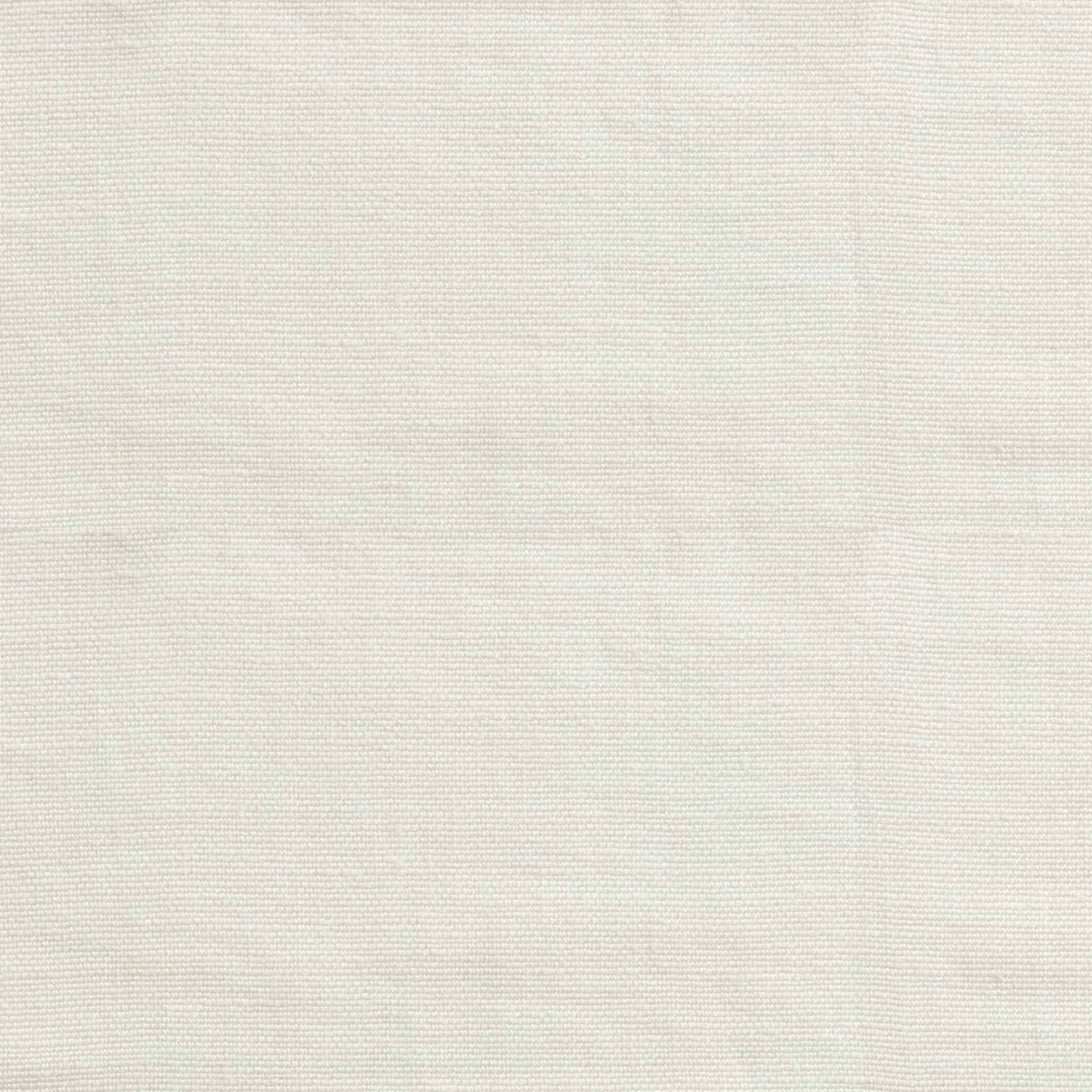EW159-06 Liscio Naturale
