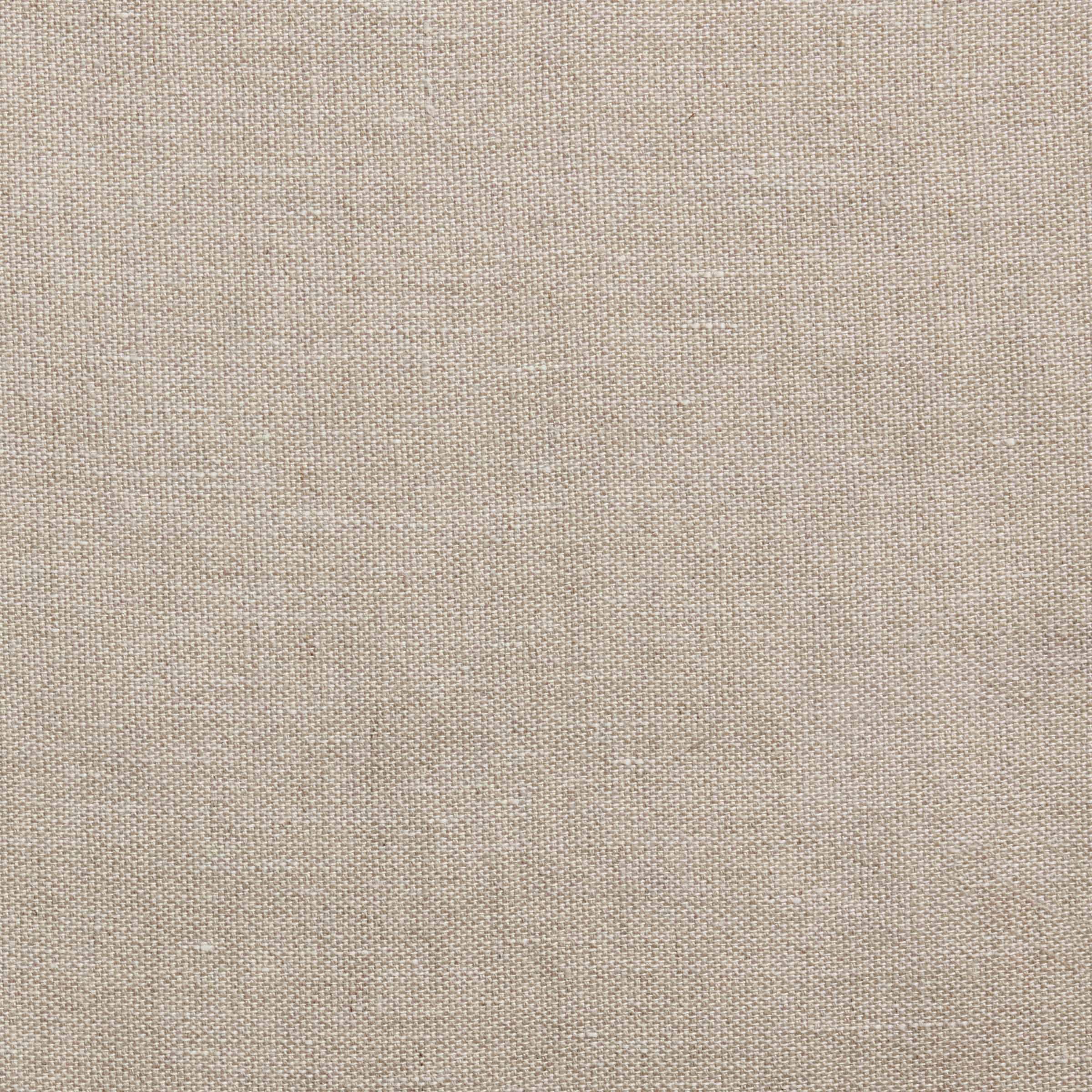 EW159-12 Liscio Lino