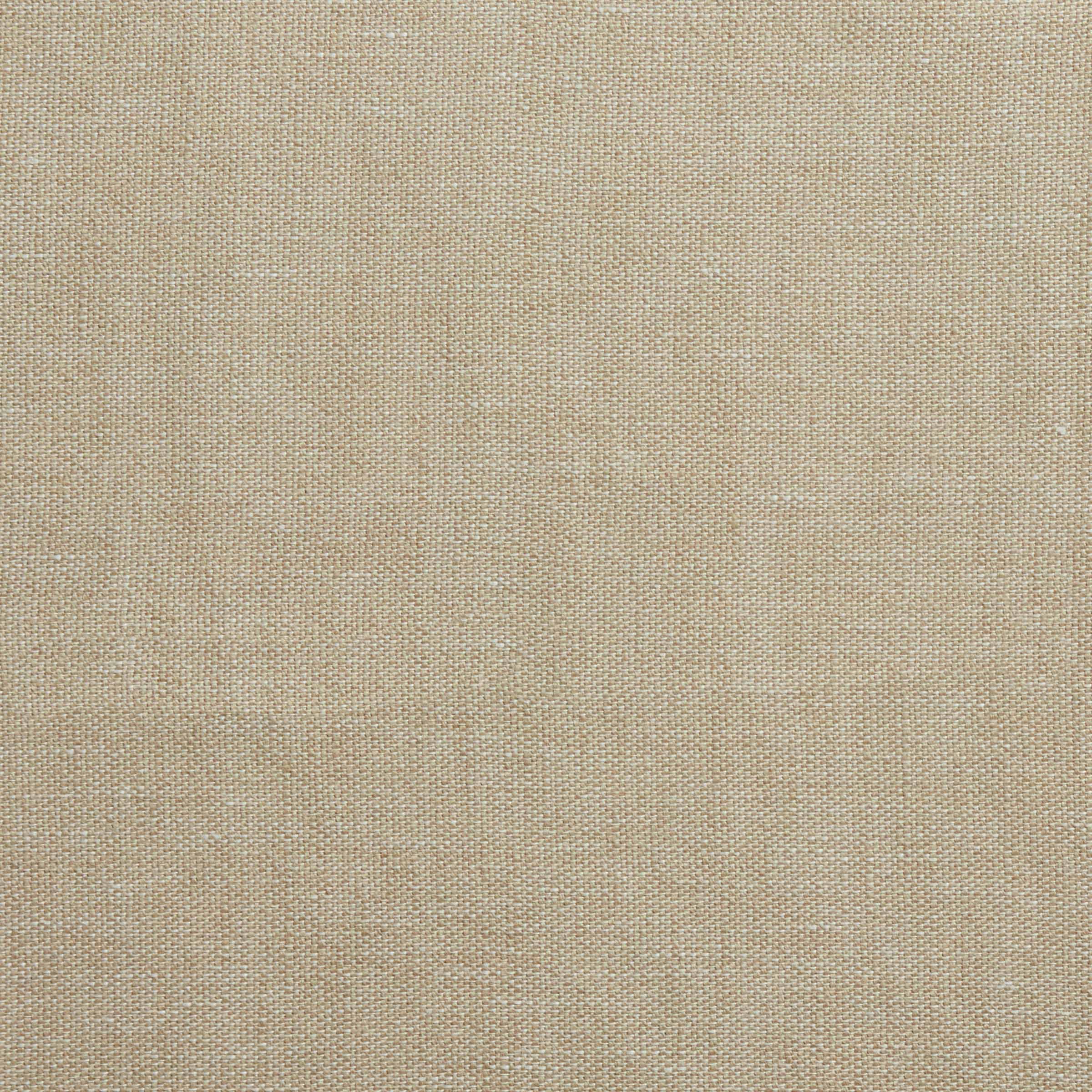 EW159-27 Liscio Corda