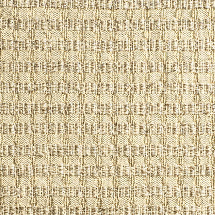 EW400-06-Honeycomb Almond
