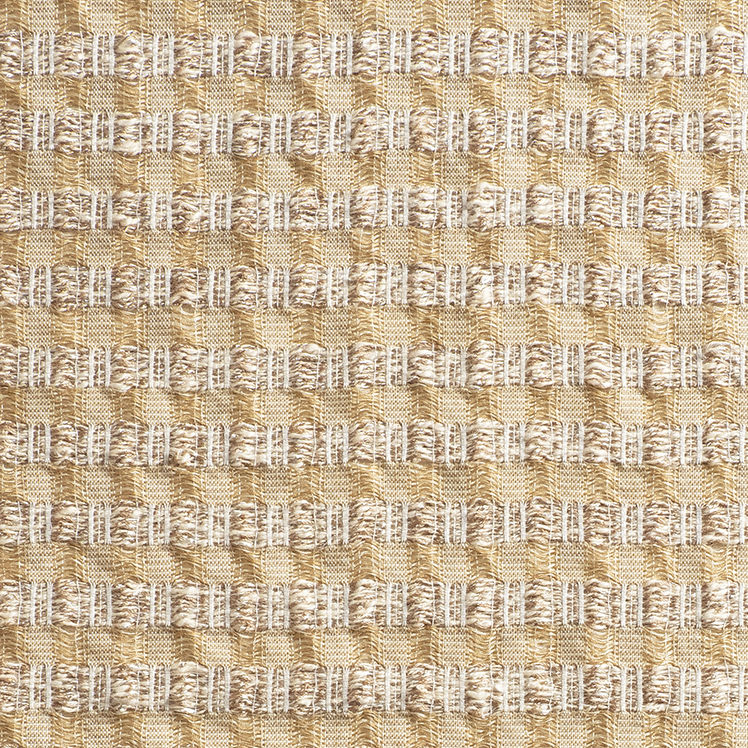 EW400-12 Honeycomb Clove