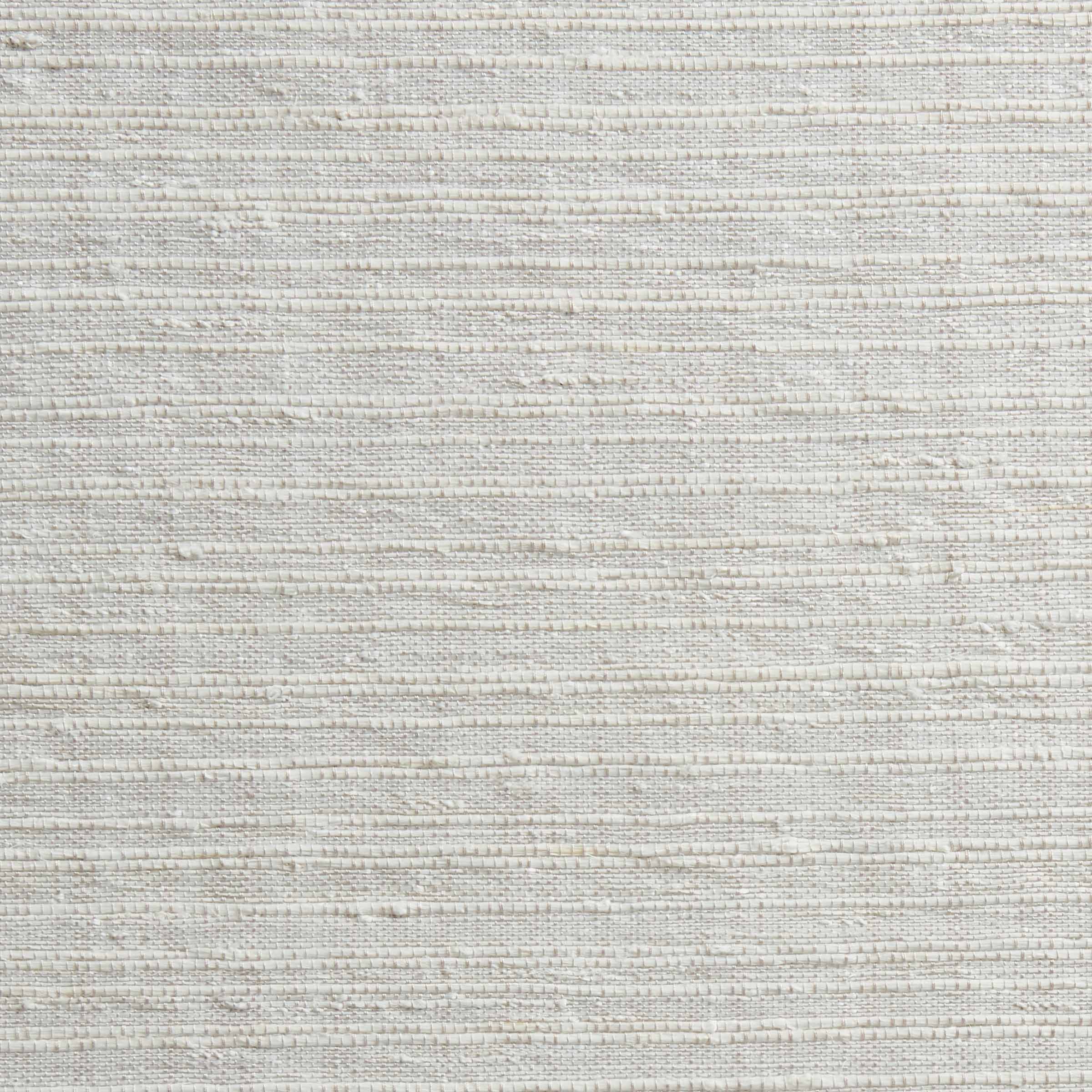 LE2236 Tartan Loch