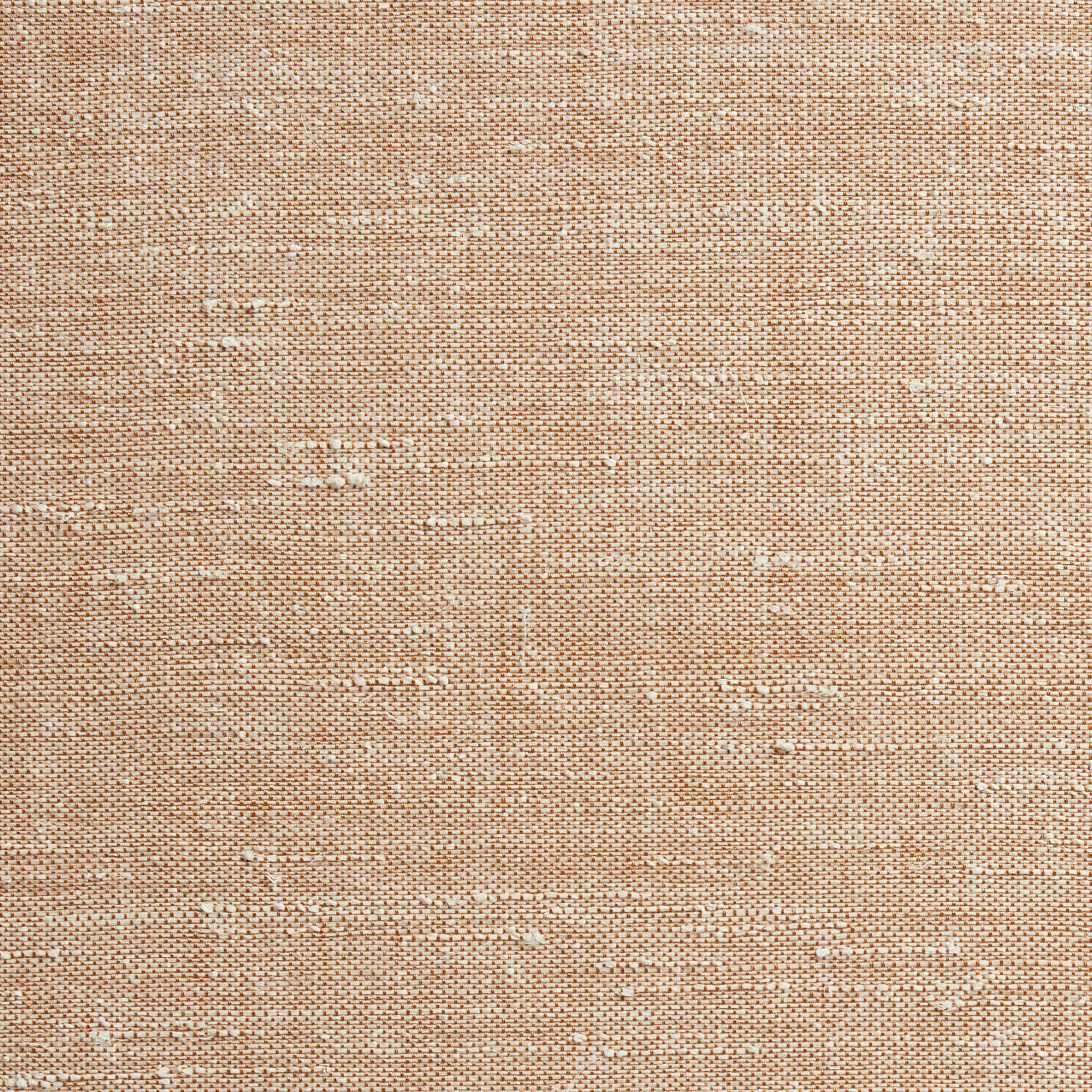LE3021 Essence Maple
