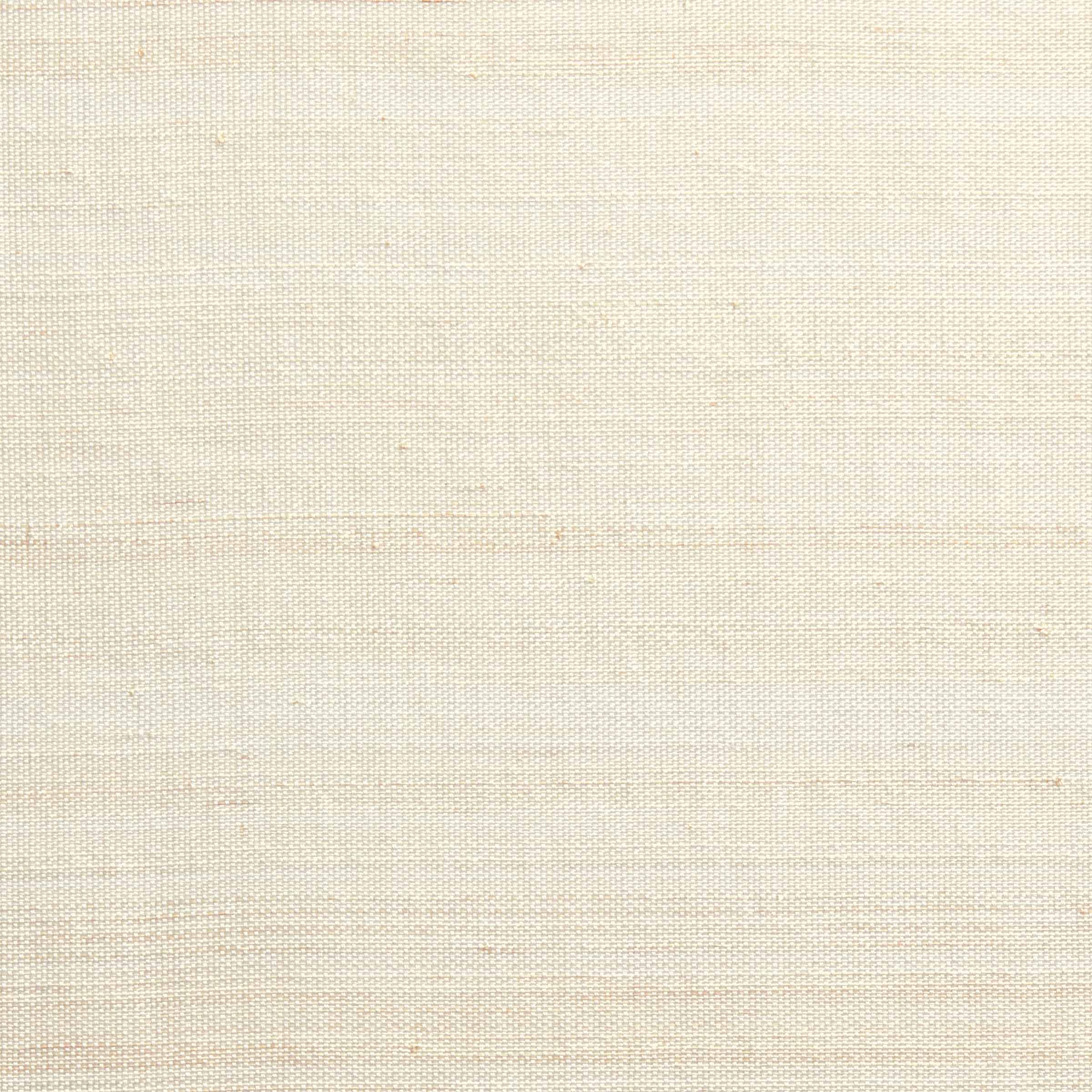 LE5206 Ethereal Wispy