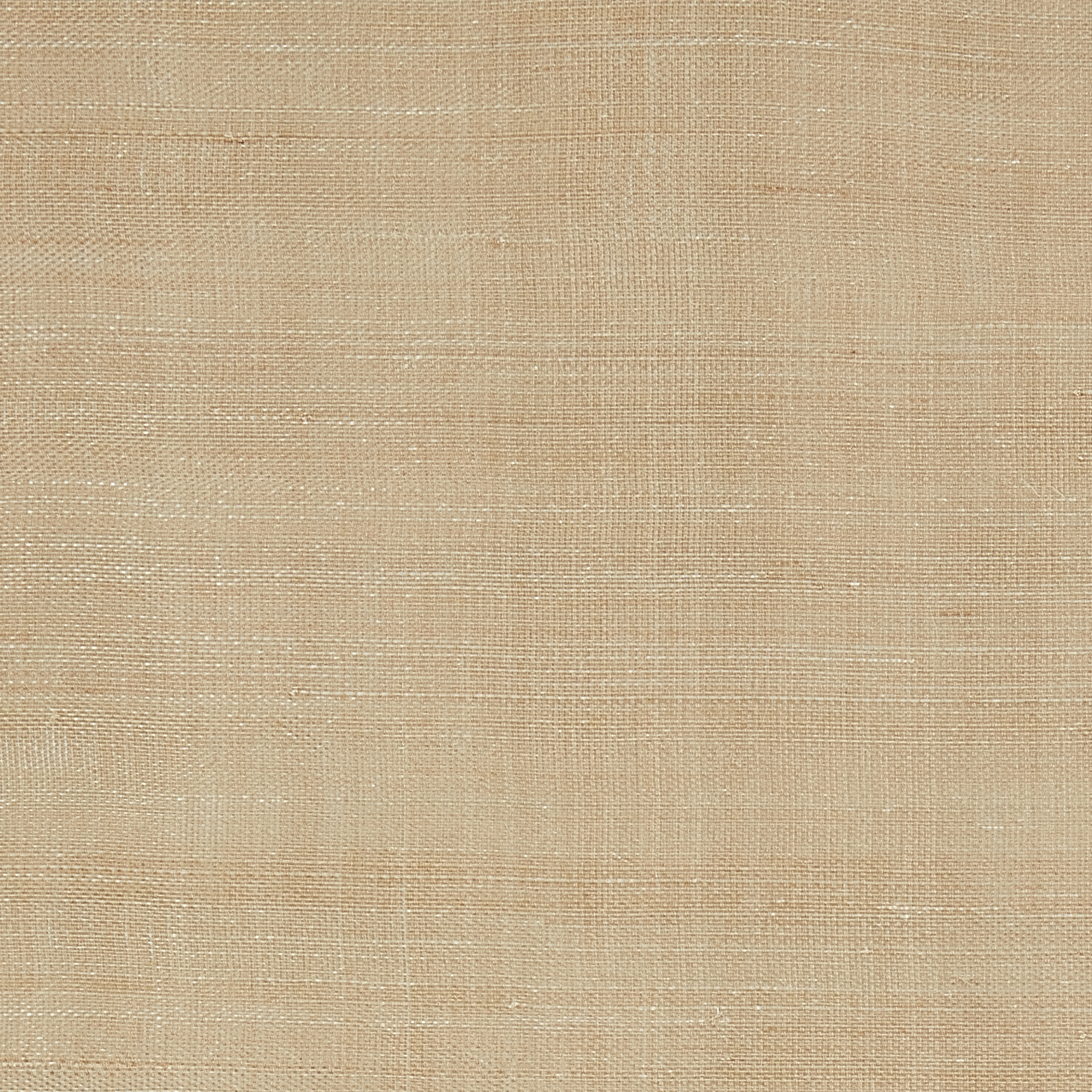 LE5209 Ethereal Gleam