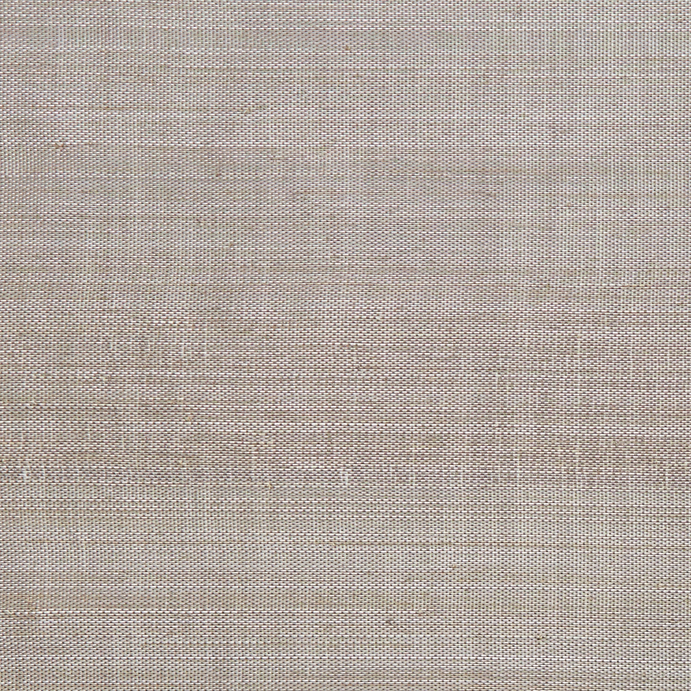 LE5212 Ethereal Whisper