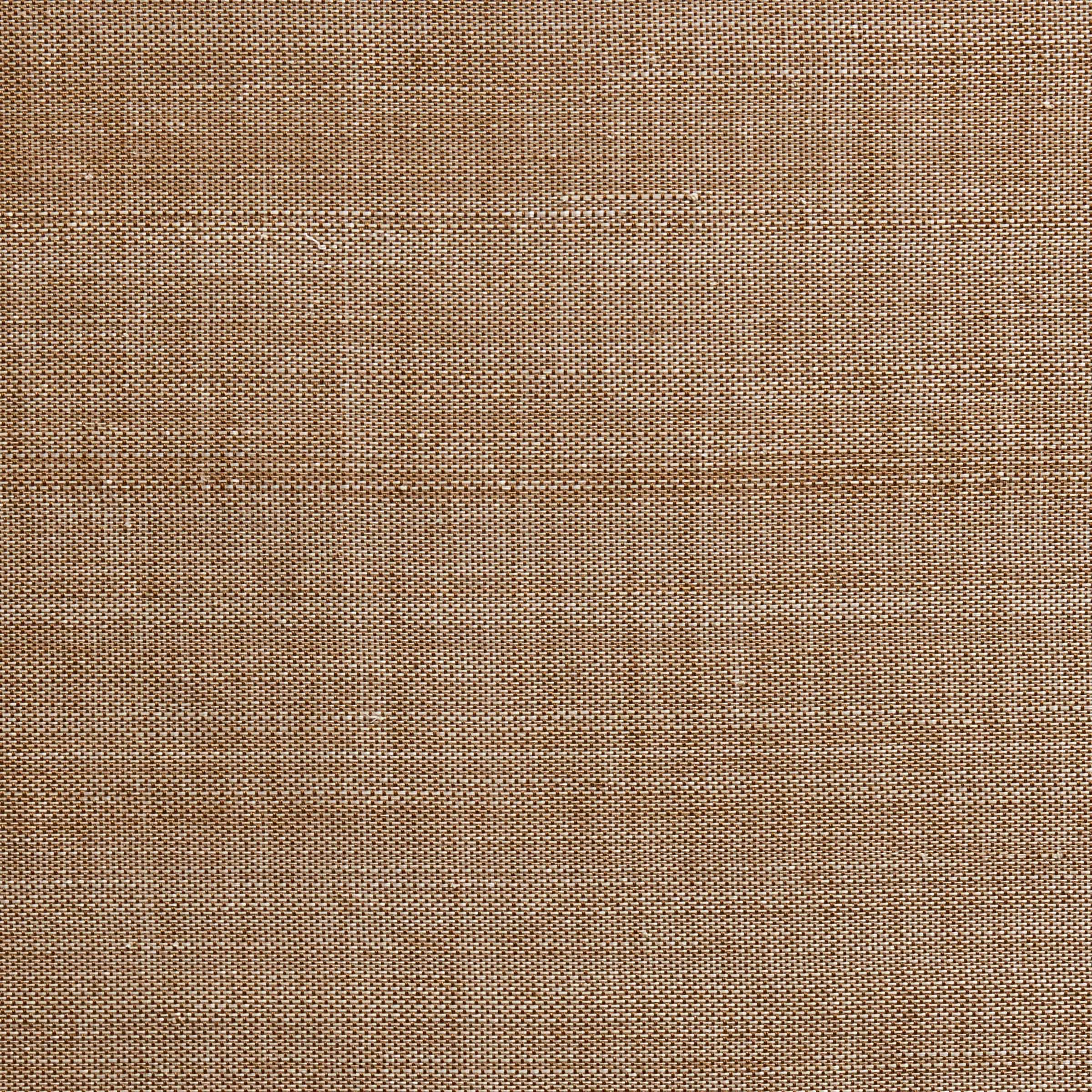 LE5245 Ethereal Serene