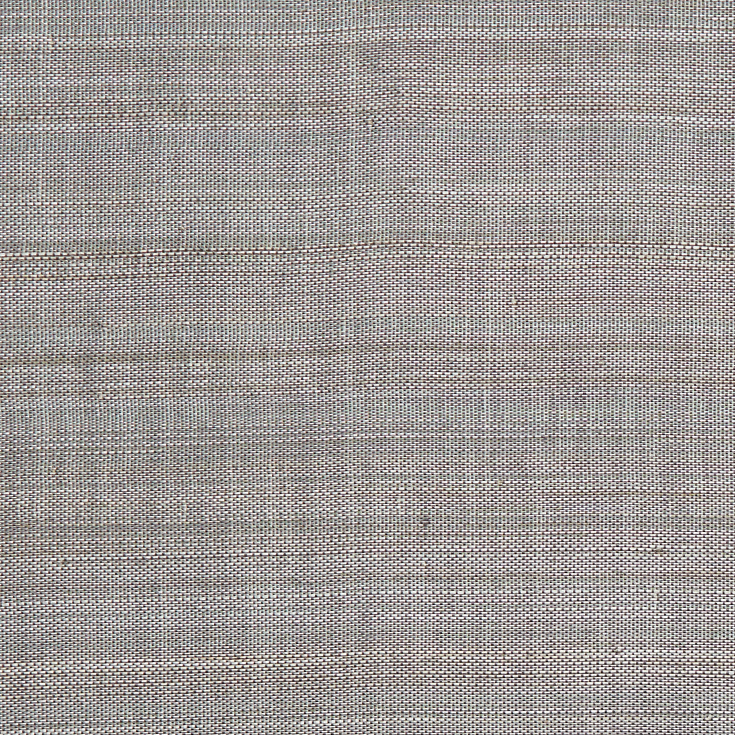 LE5260 Ethereal Breeze