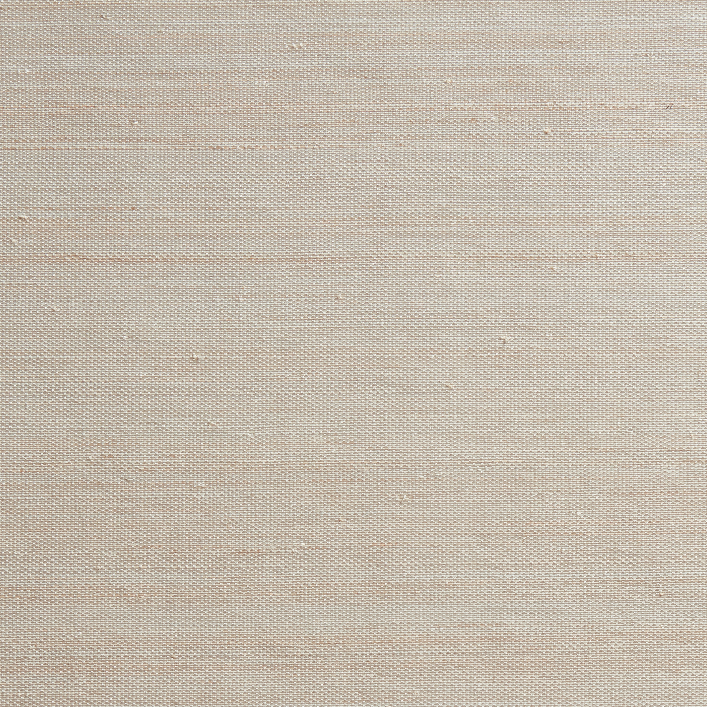 LE5315 Ethereal Brume