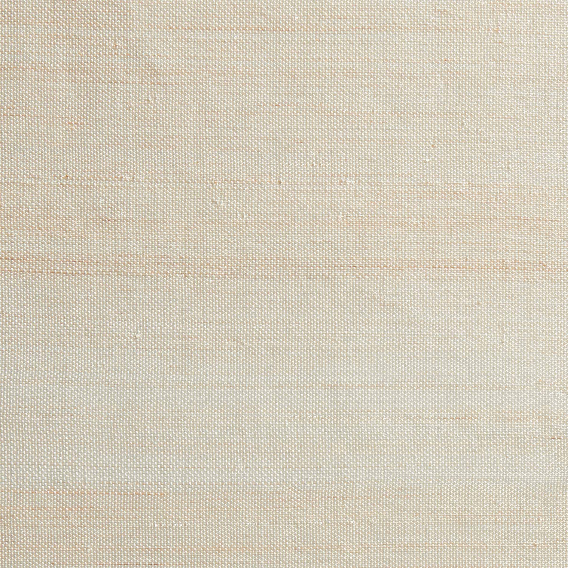 LE5306 Ethereal Veil