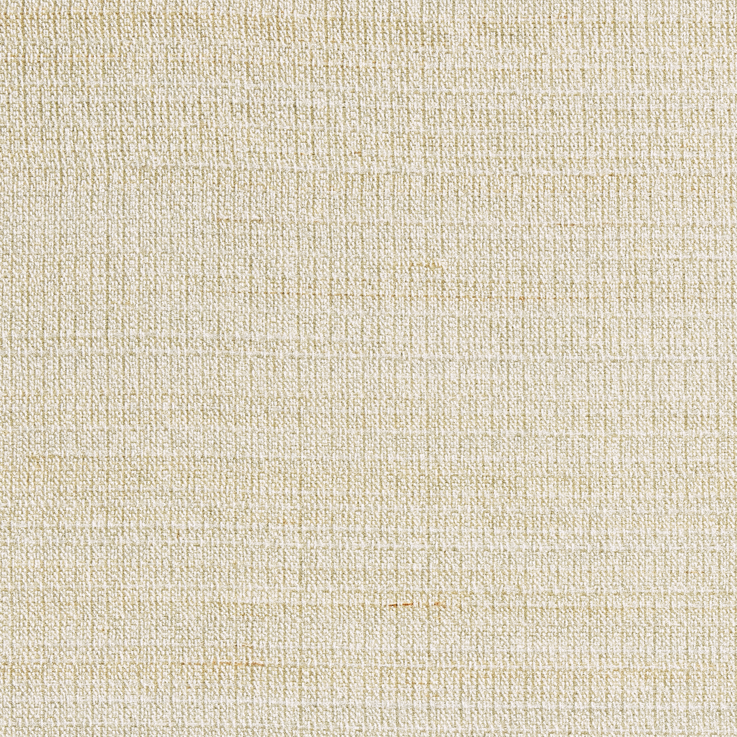 LE5803 Dash Porcelain