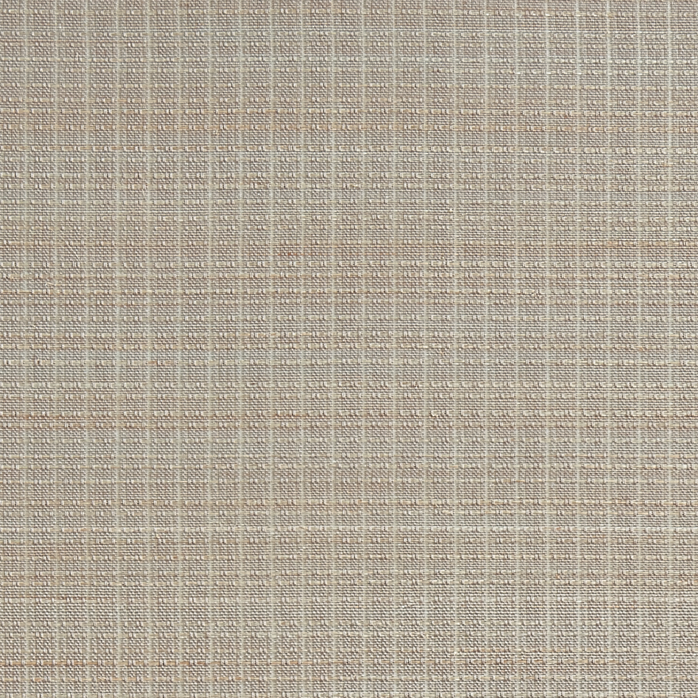 LE5815 Dash Ceramic