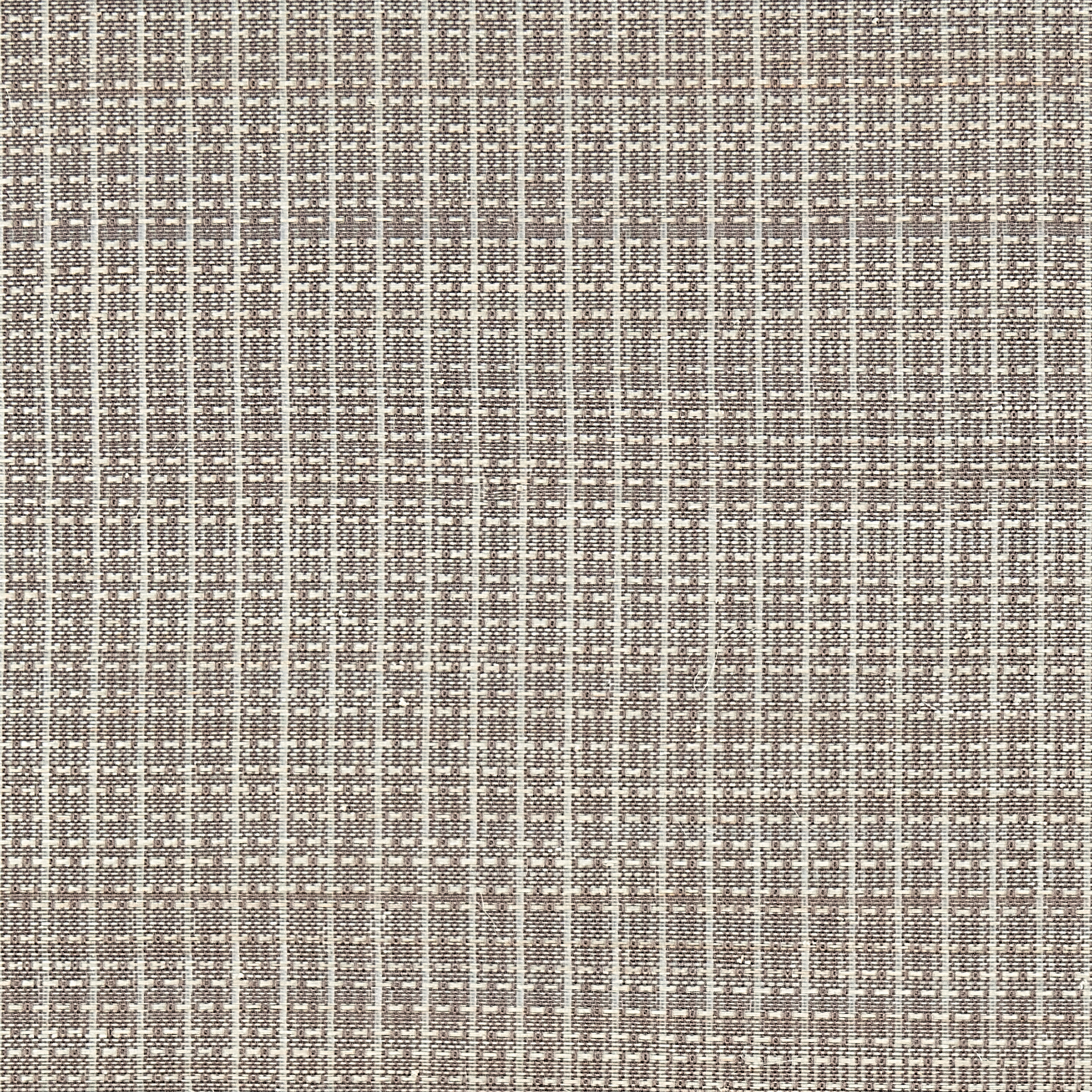 LE5839 Dash Stone