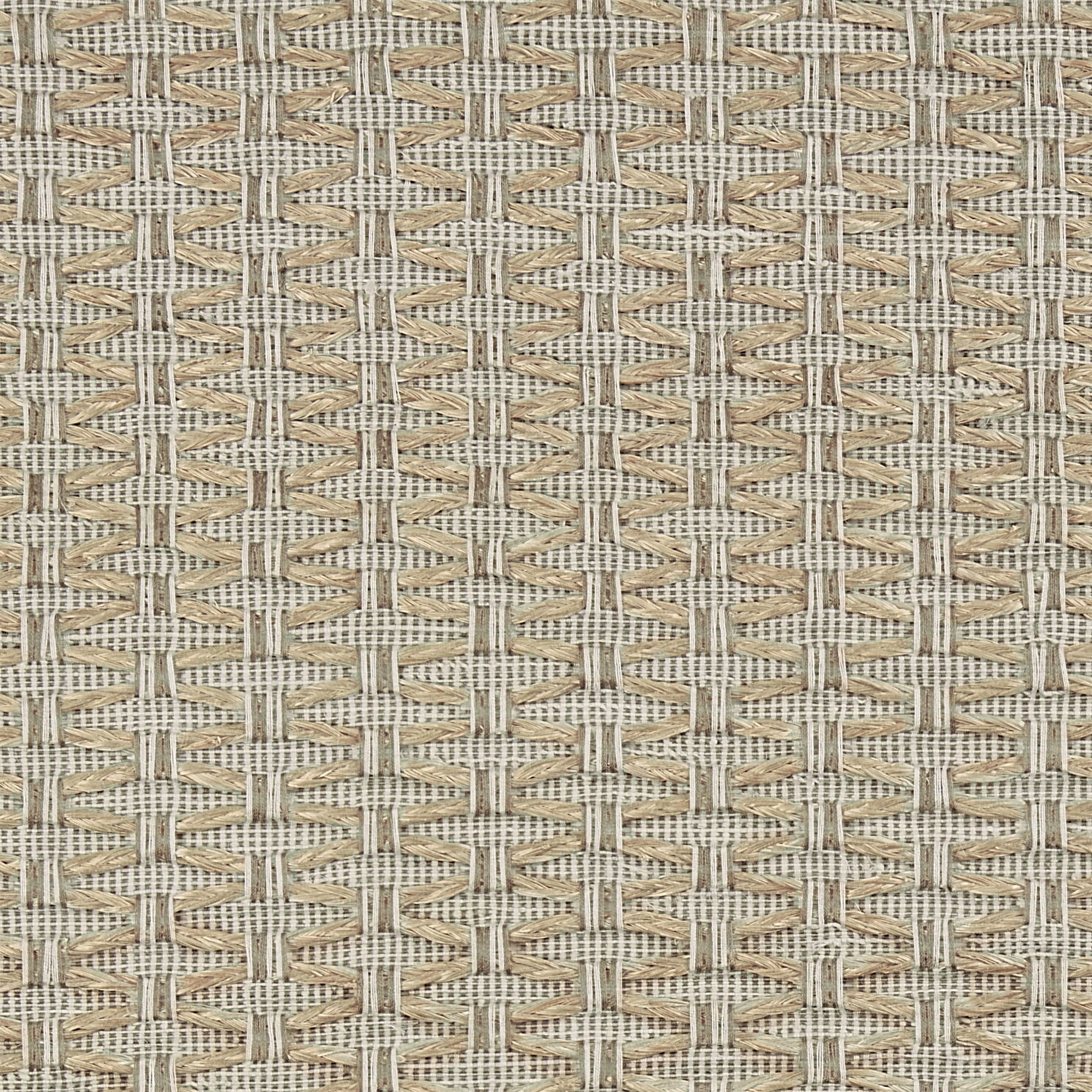 LE6015 Studio Concepts Plait