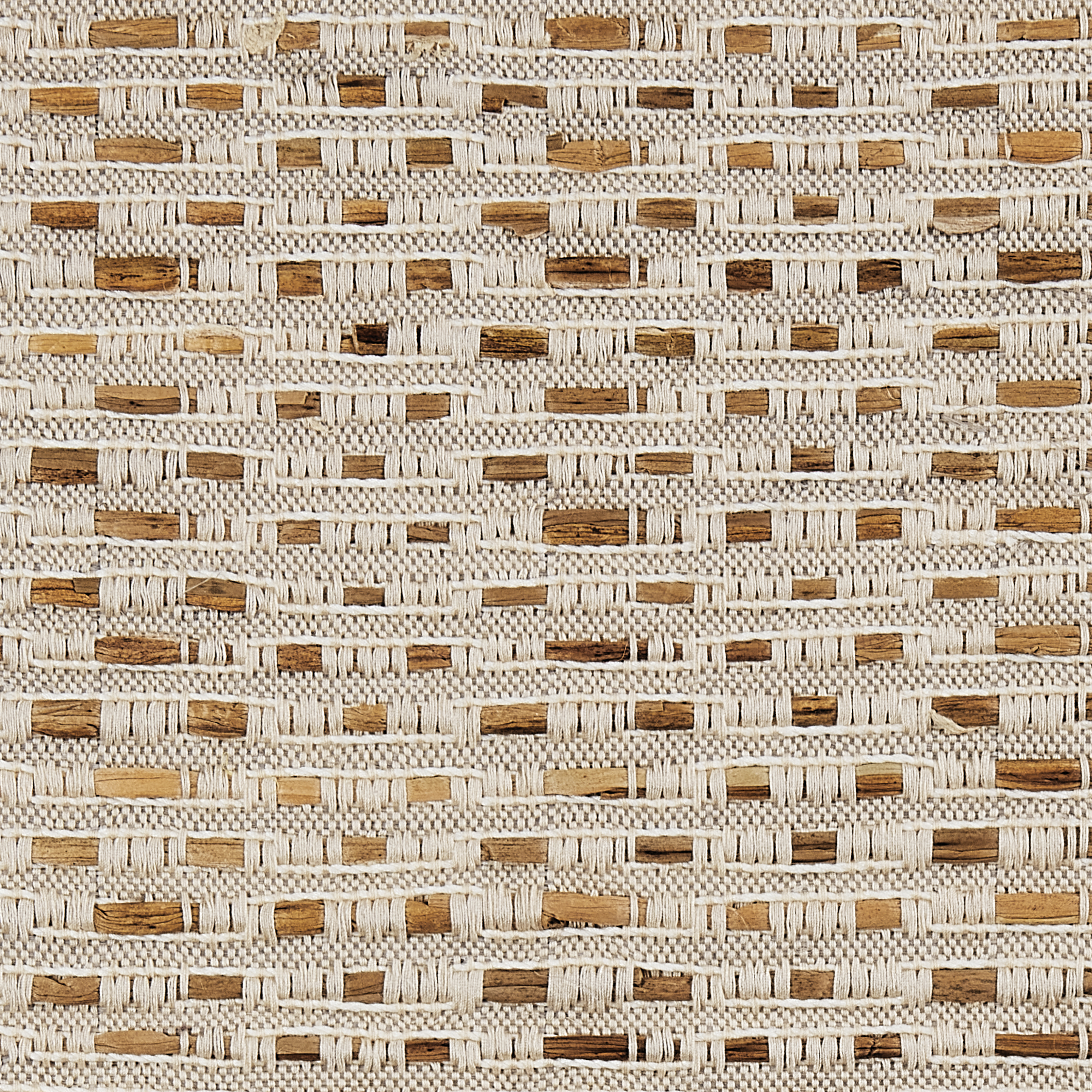 LE6109 Creel