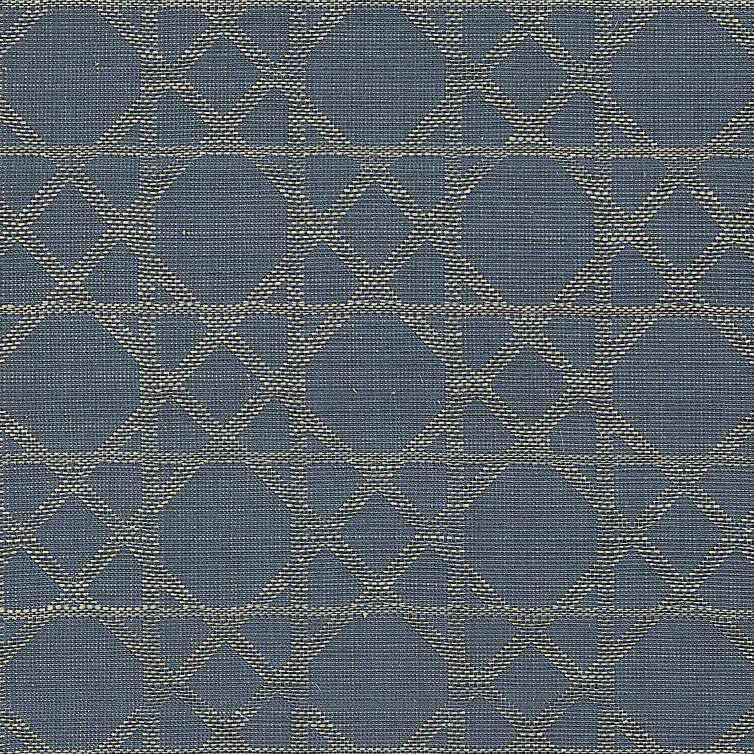 LE6357 Canework Azraq