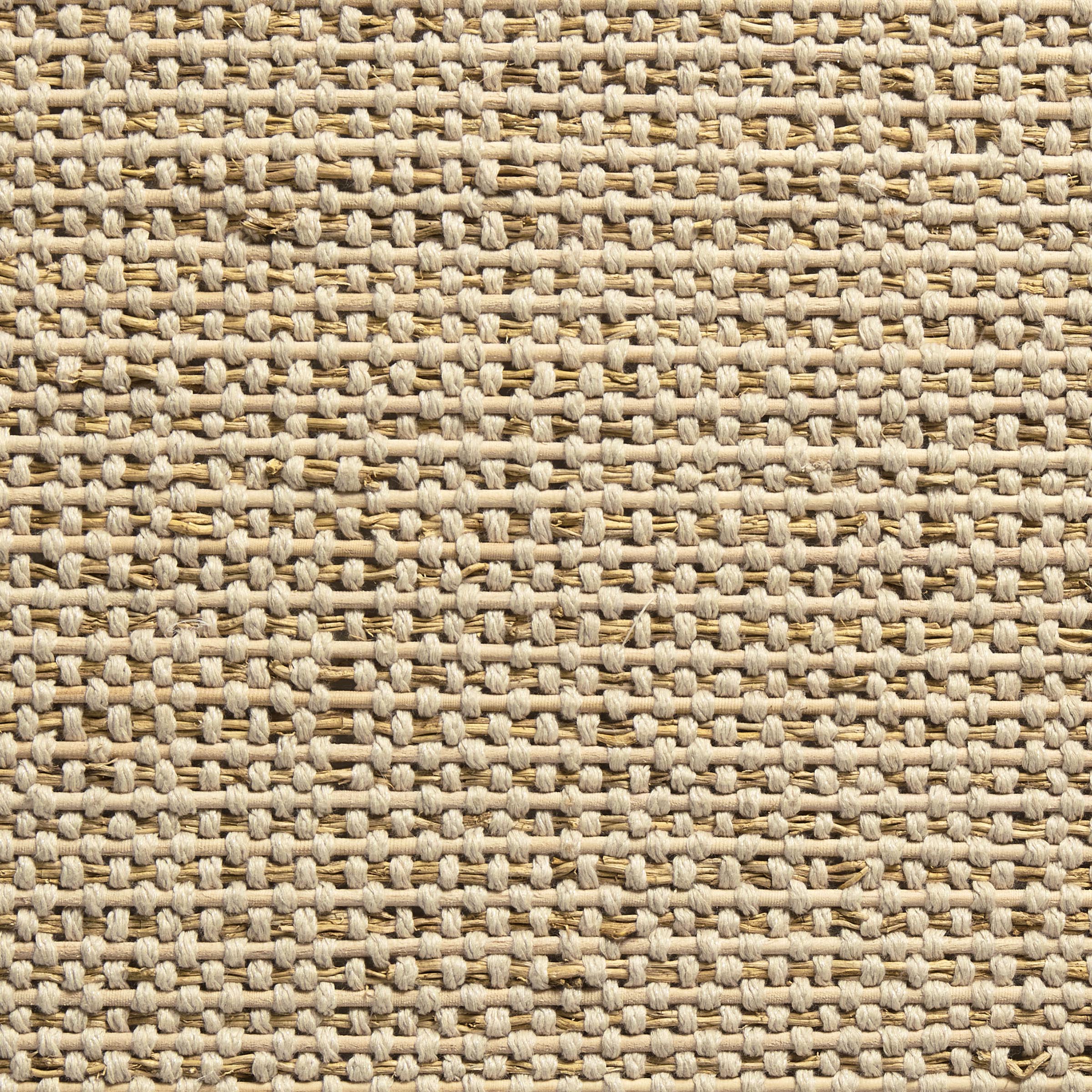 LE6609 Ulana Hoa