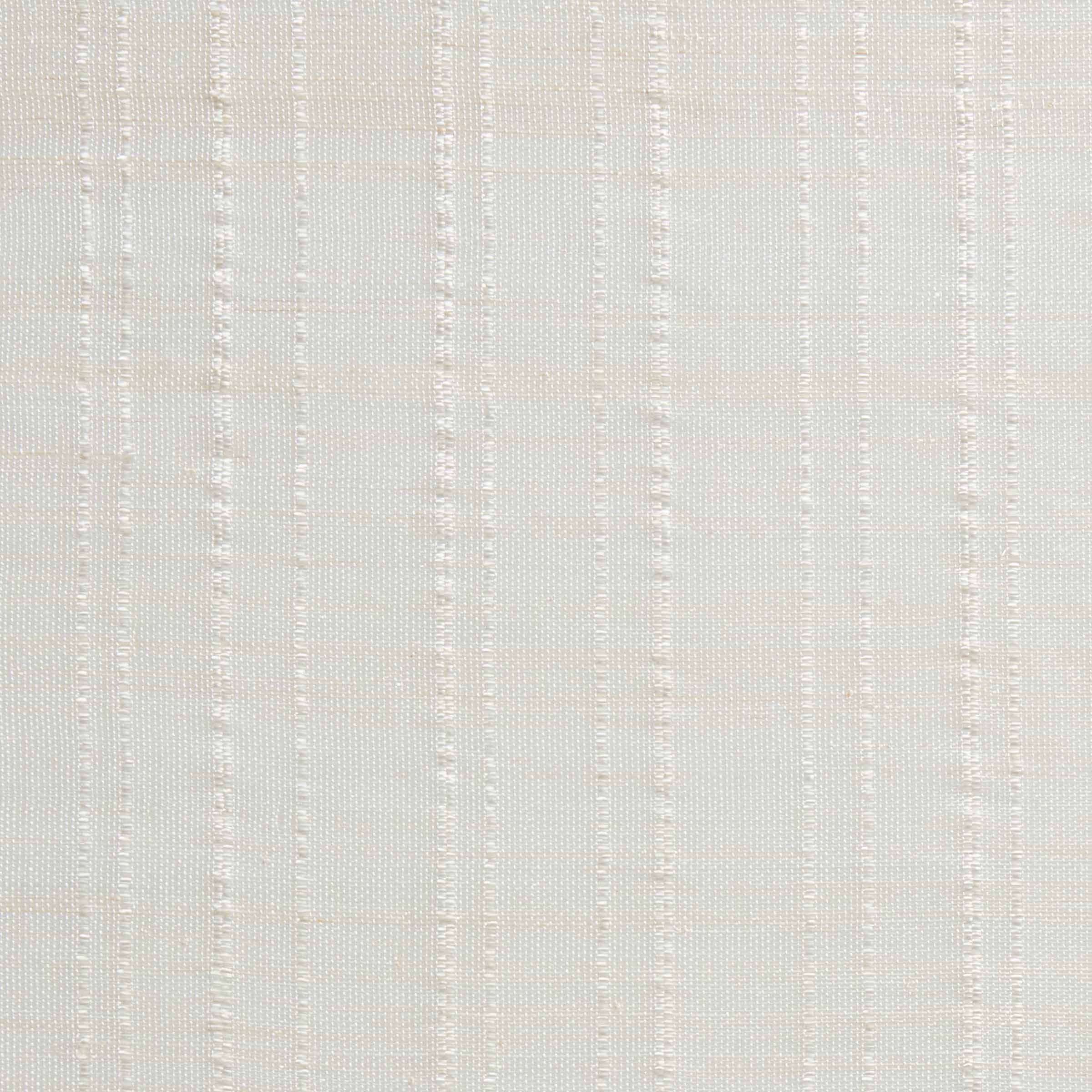 LE6806 Studio Concepts Ribbon