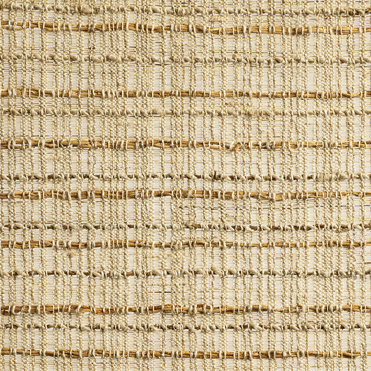 LE6909 Tendril Gold