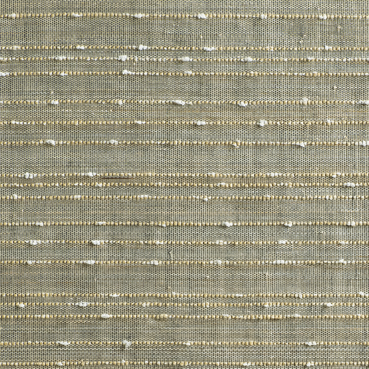 LE7160 Birdsong Nightingale