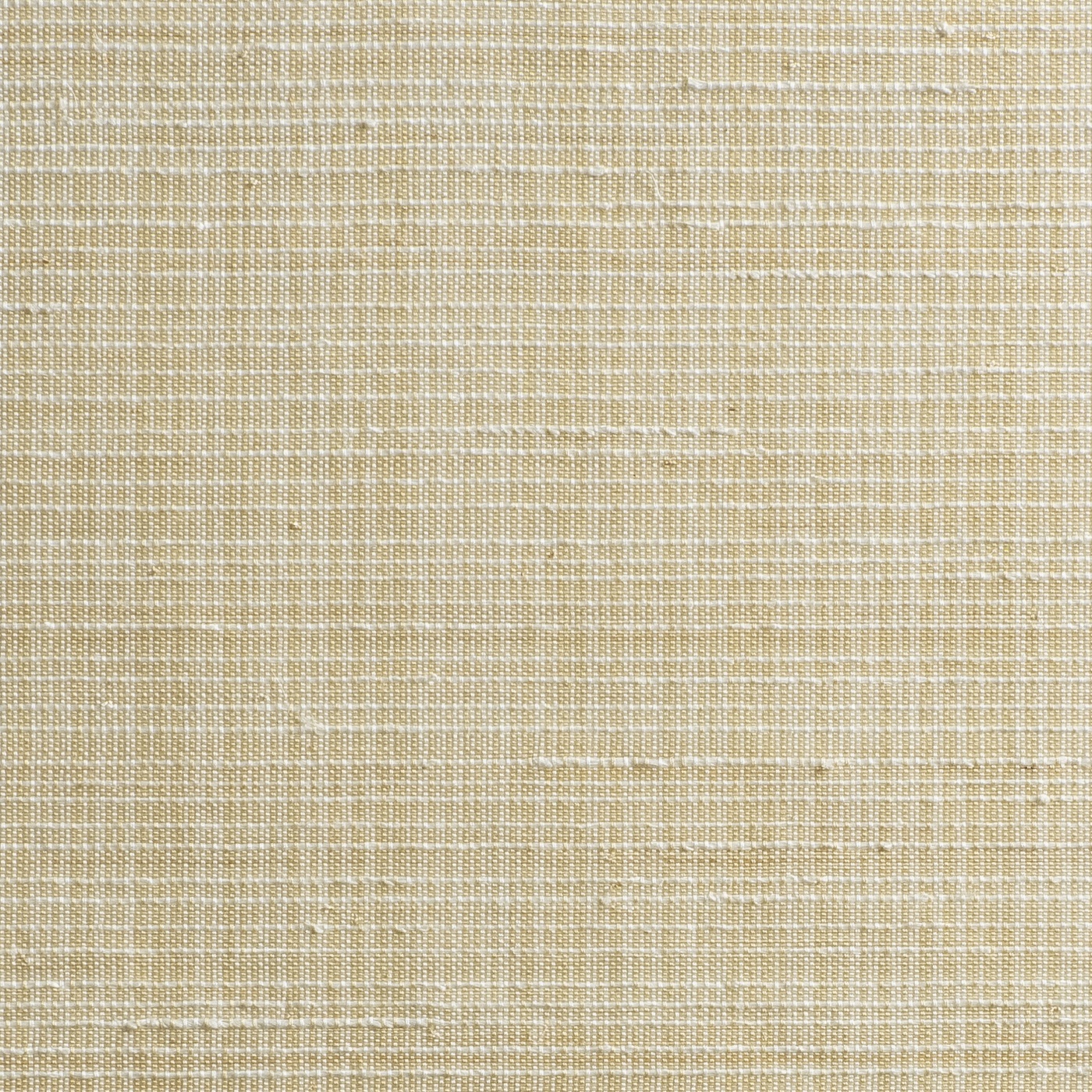 LEAM531-27 Cecilia Apricot