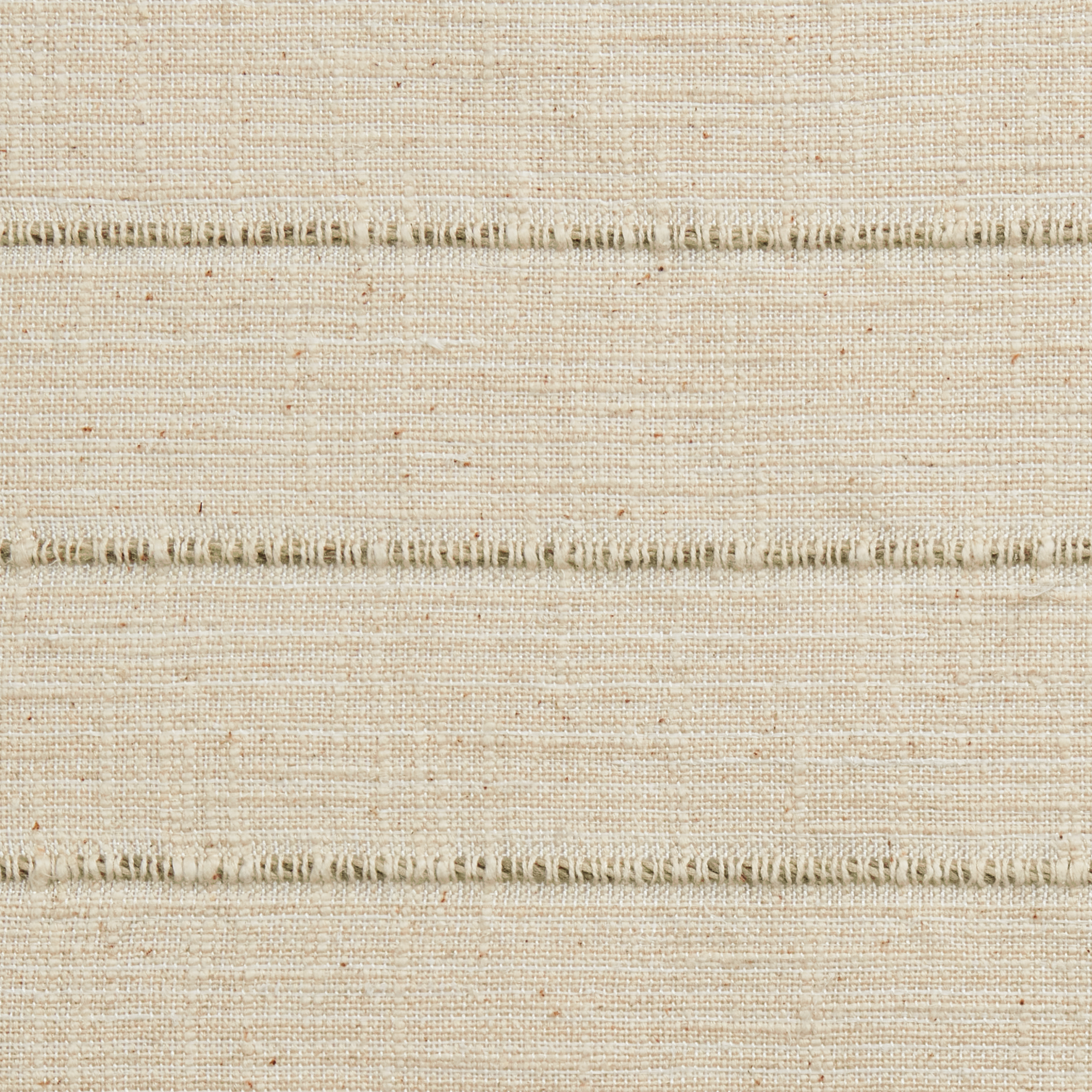 LEJP26-15 Windsor Taupe
