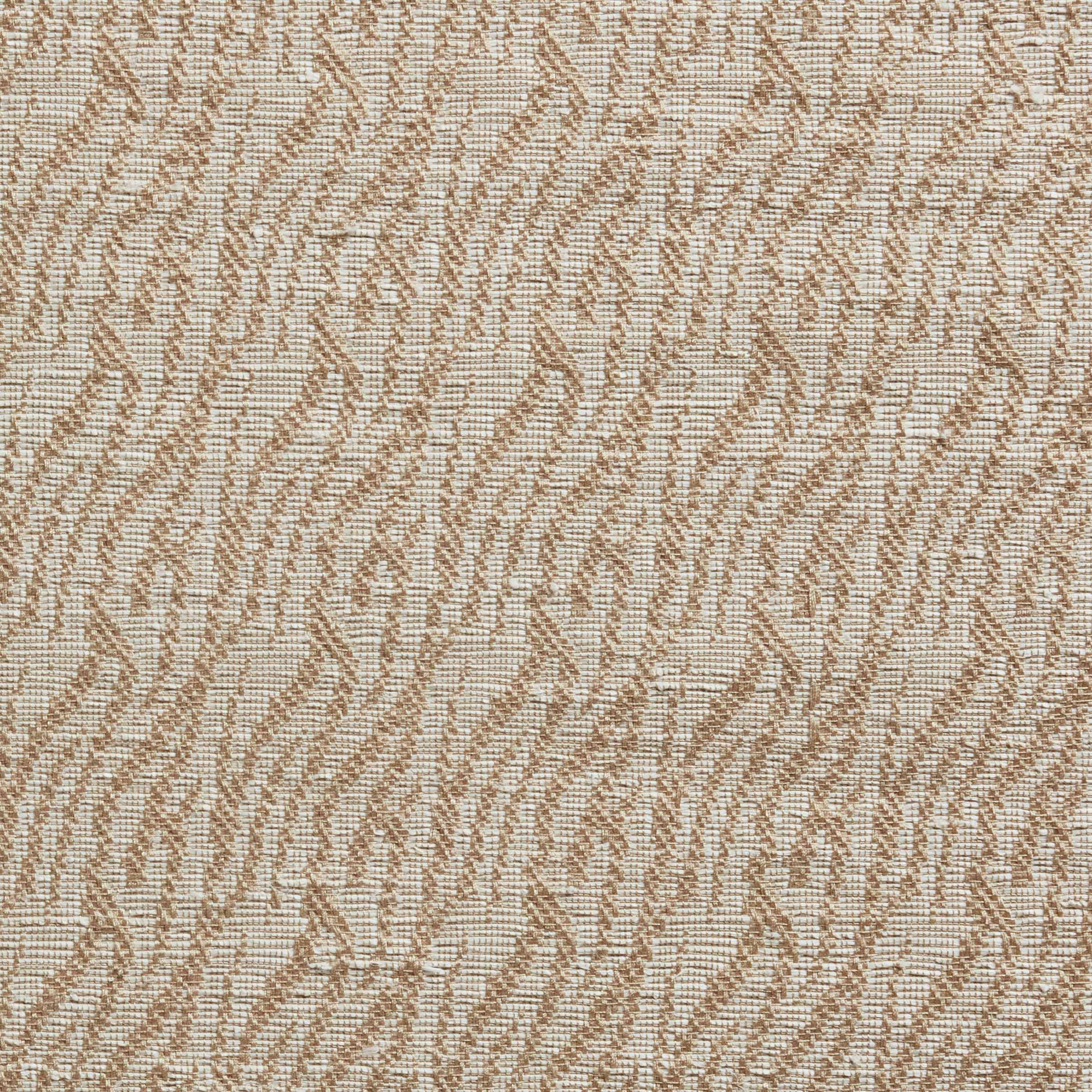 LELK524-21 Kyma Ammos