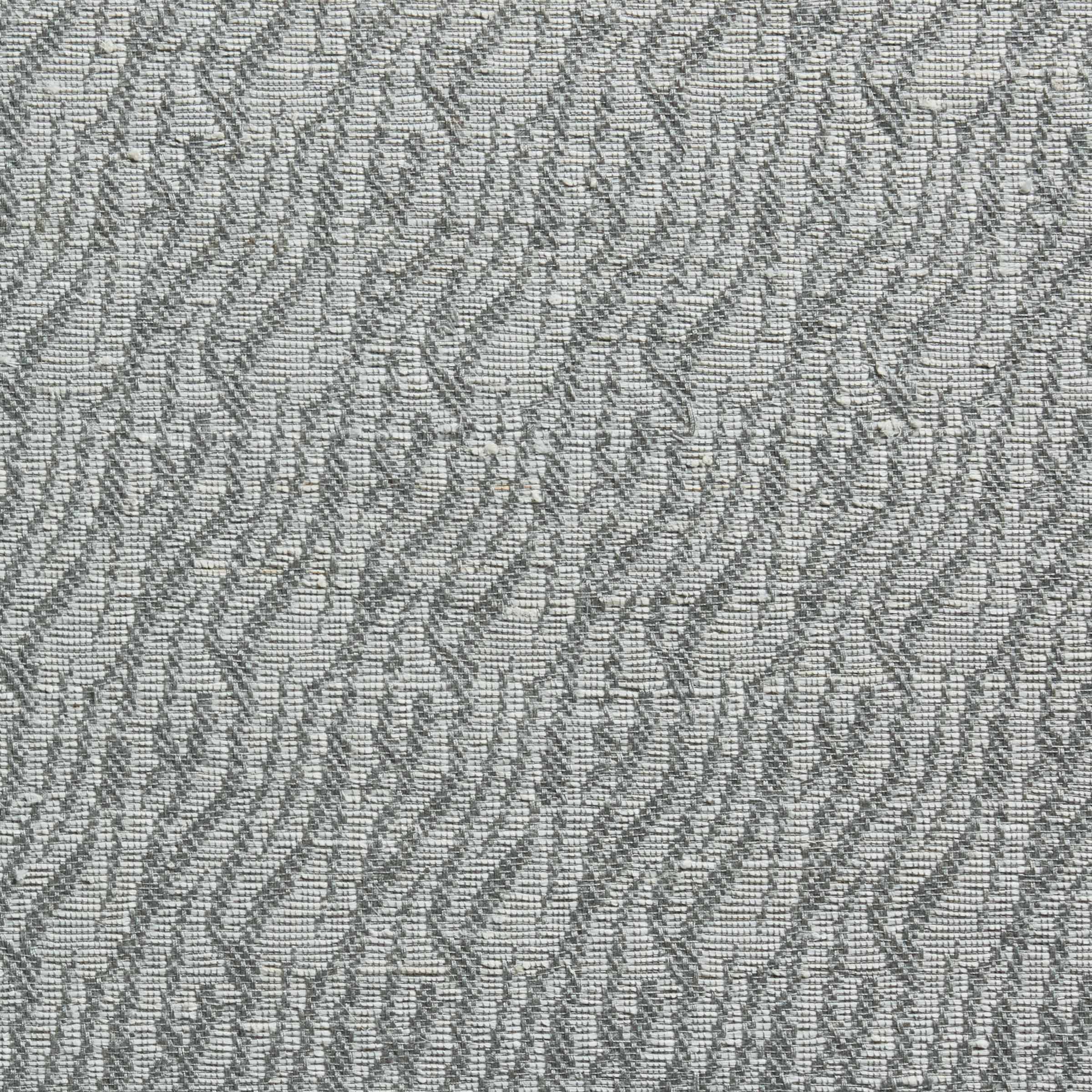 LELK542-55 Kyma Athena