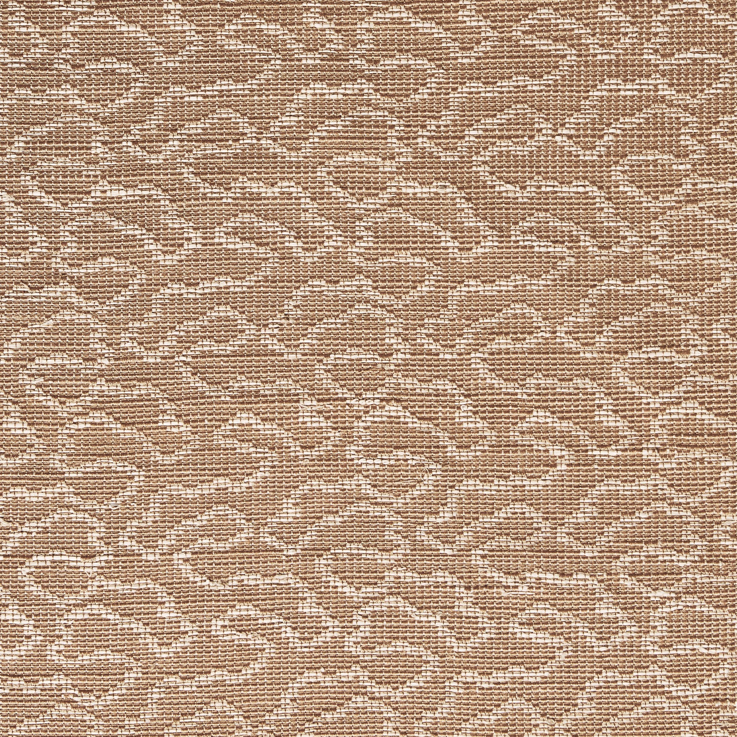 LELK543-21 Nephele Saj